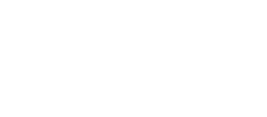 Scenic City Women's Network