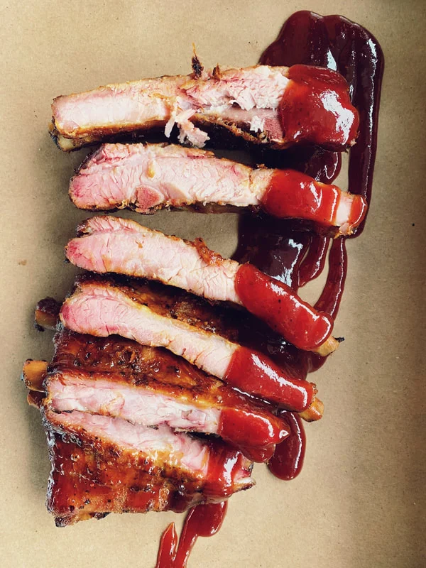 Top 5 Lincoln Park Real Estate Neighborhood News Stories - October 2019