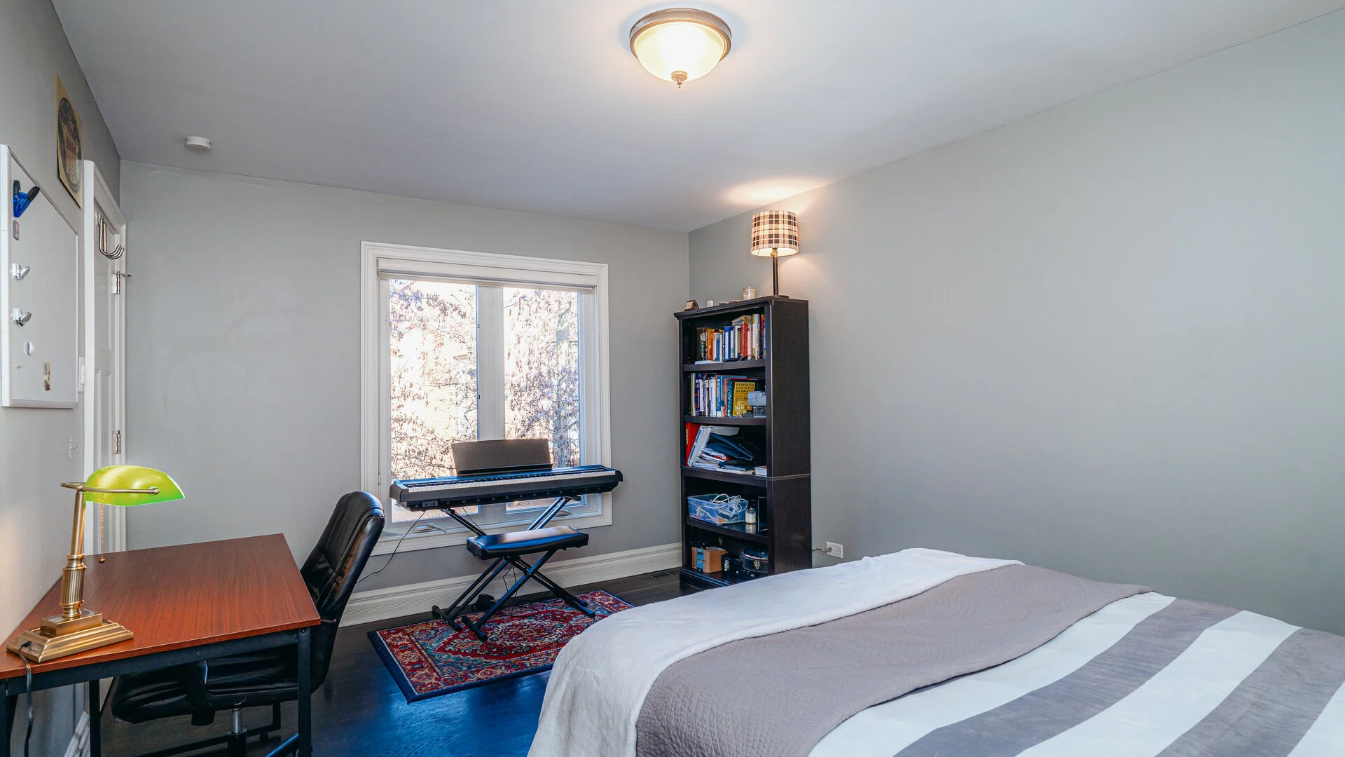 024_3bed2.jpg