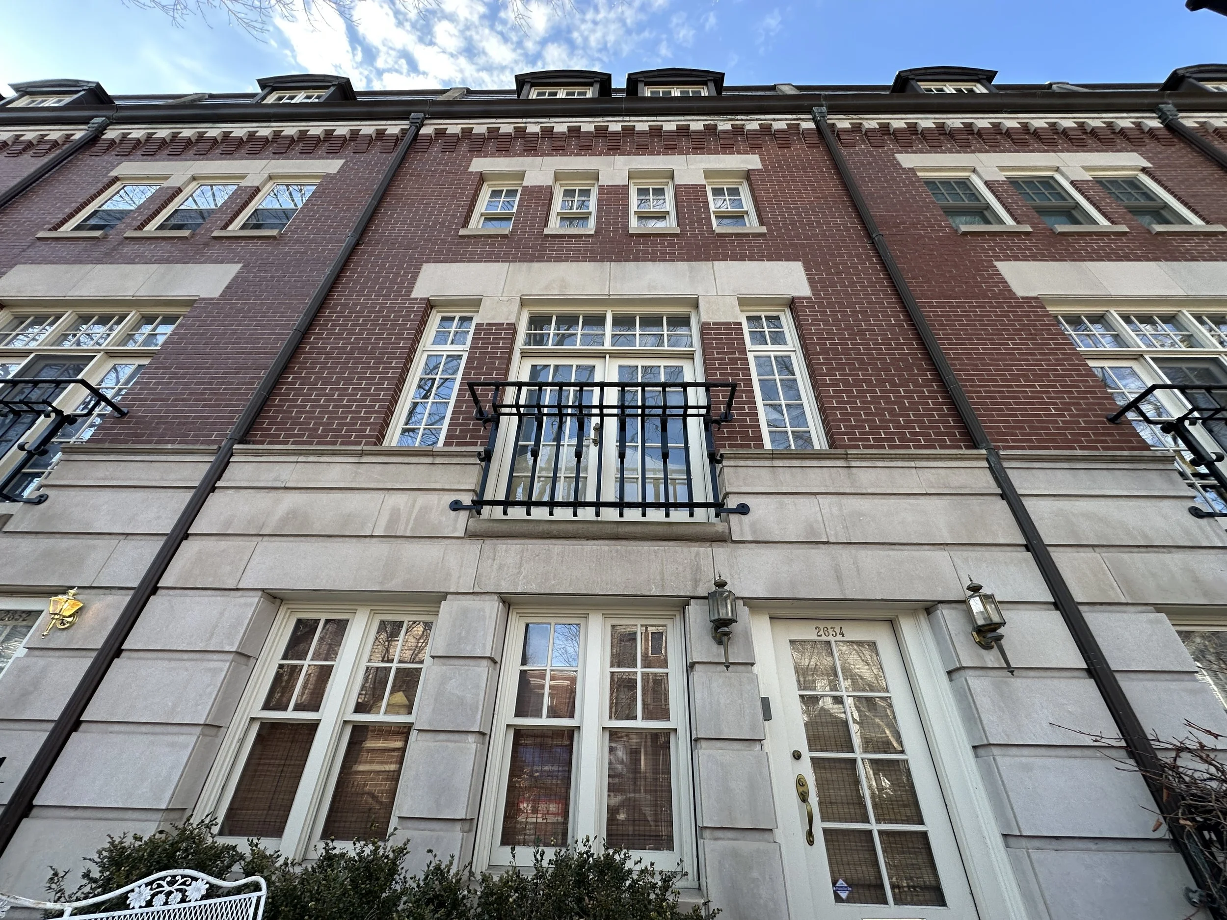 Customize Your Dream Home in the Heart of Lincoln Park