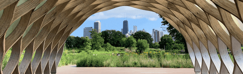 Sell a Home in Lincoln Park