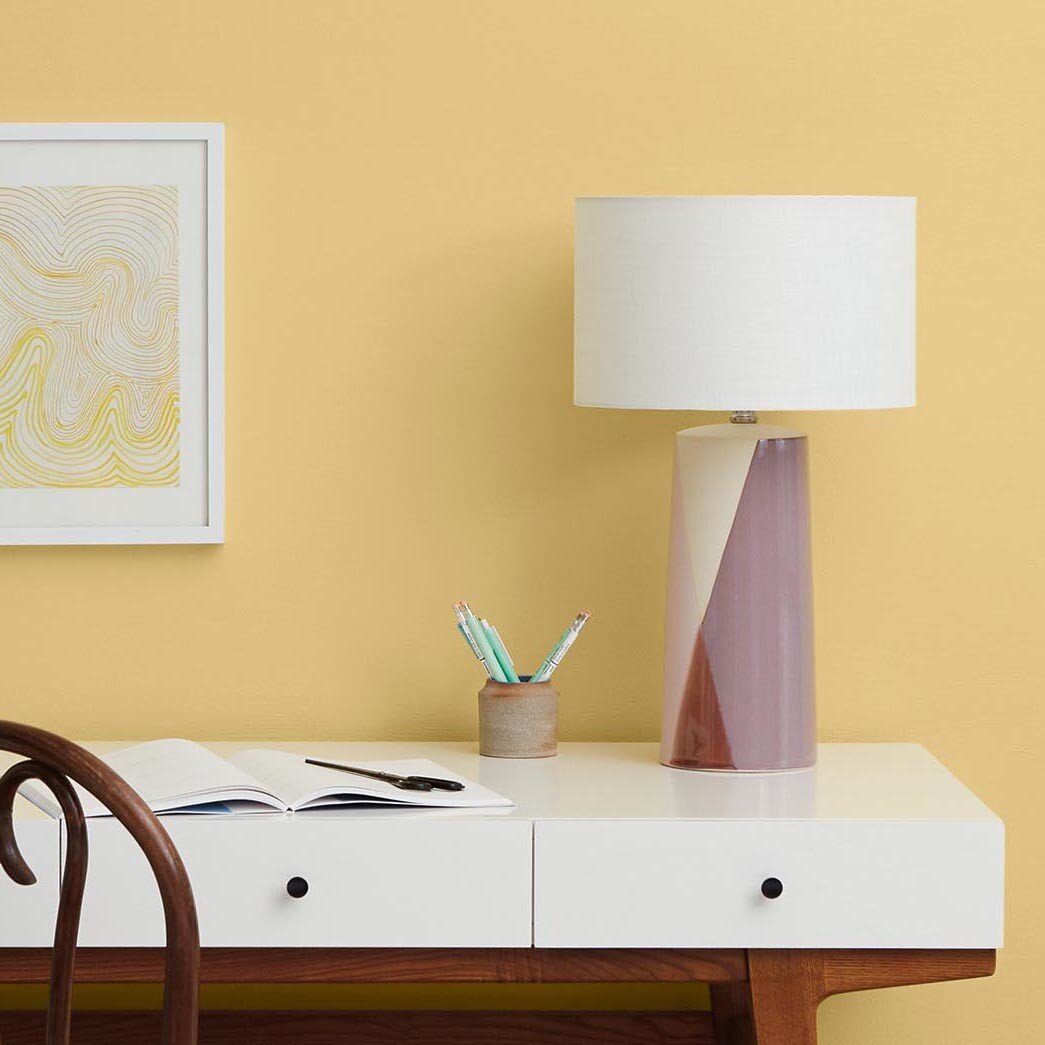 5 imprescindibles para un espacio productivo de trabajo desde casa