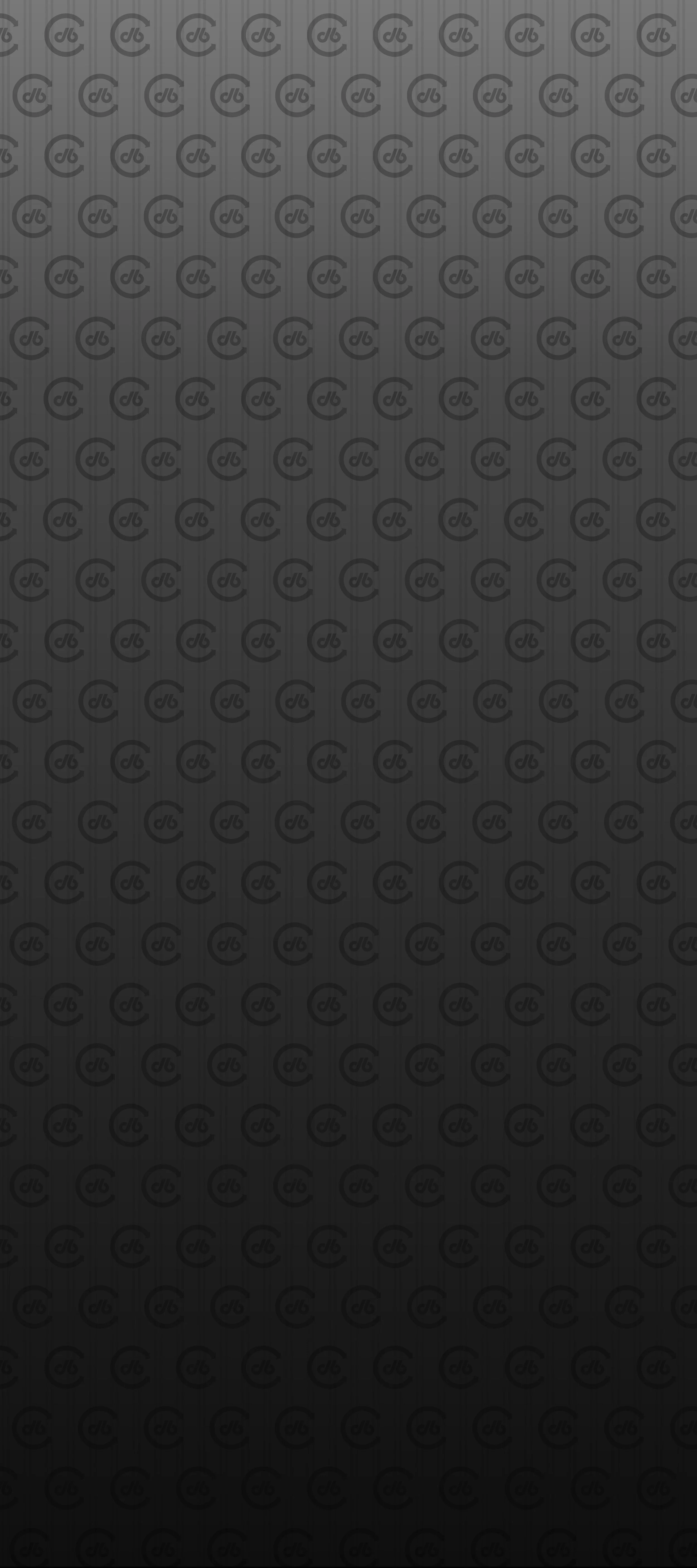 DBC Background Extra Tall.jpg