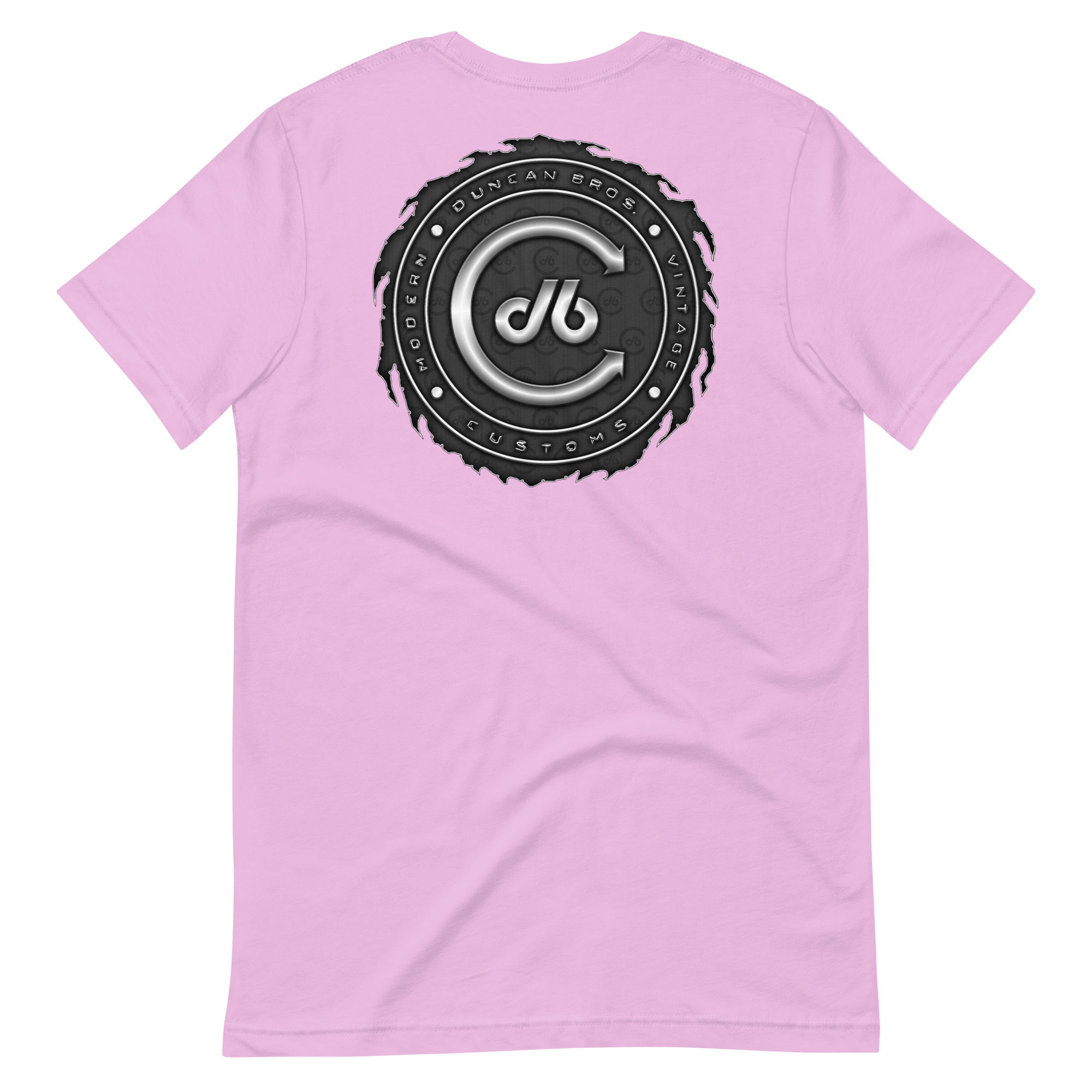 unisex-staple-t-shirt-lilac-back-630d96c9b9cb0.png