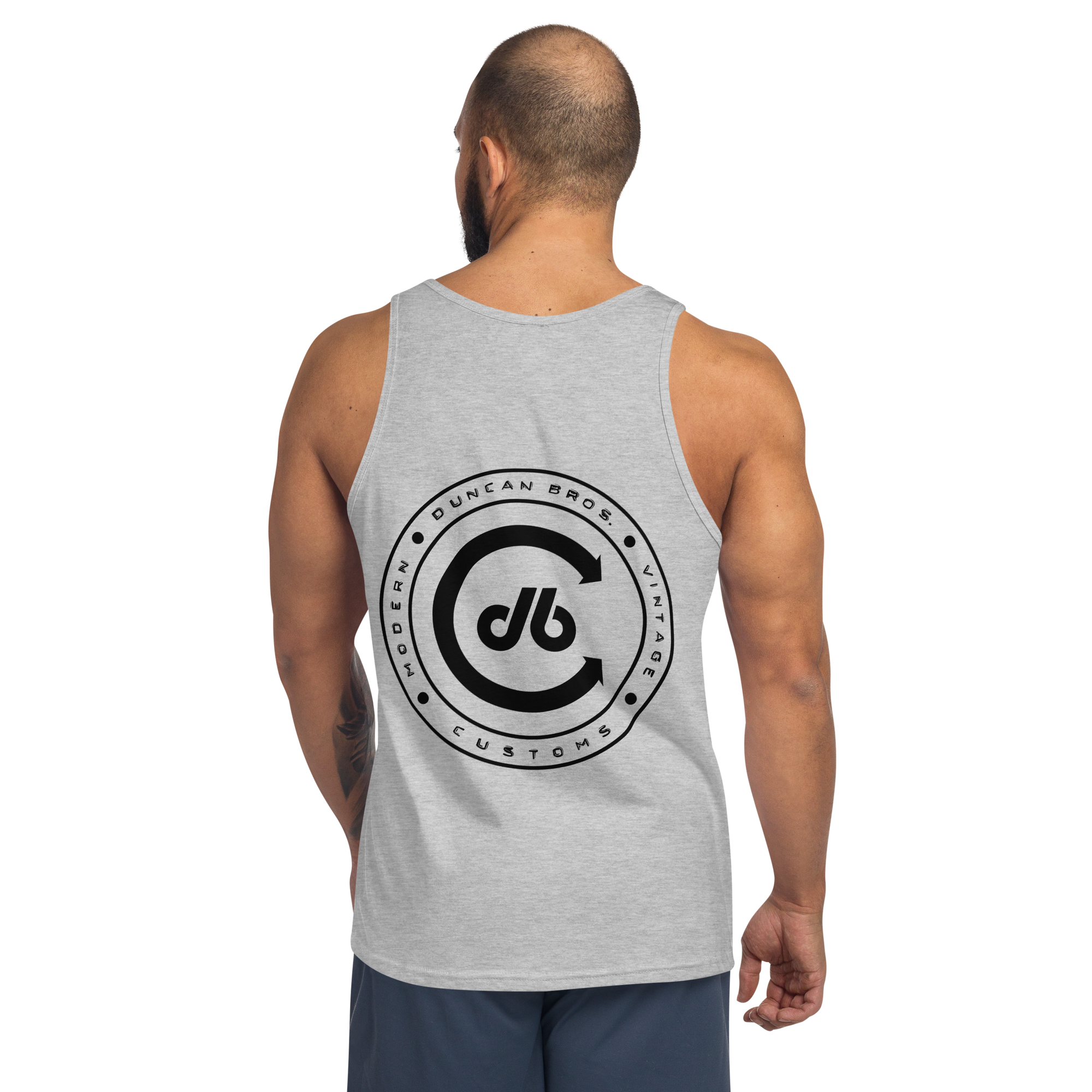mens-staple-tank-top-athletic-heather-back-631d7ae626cb9.png