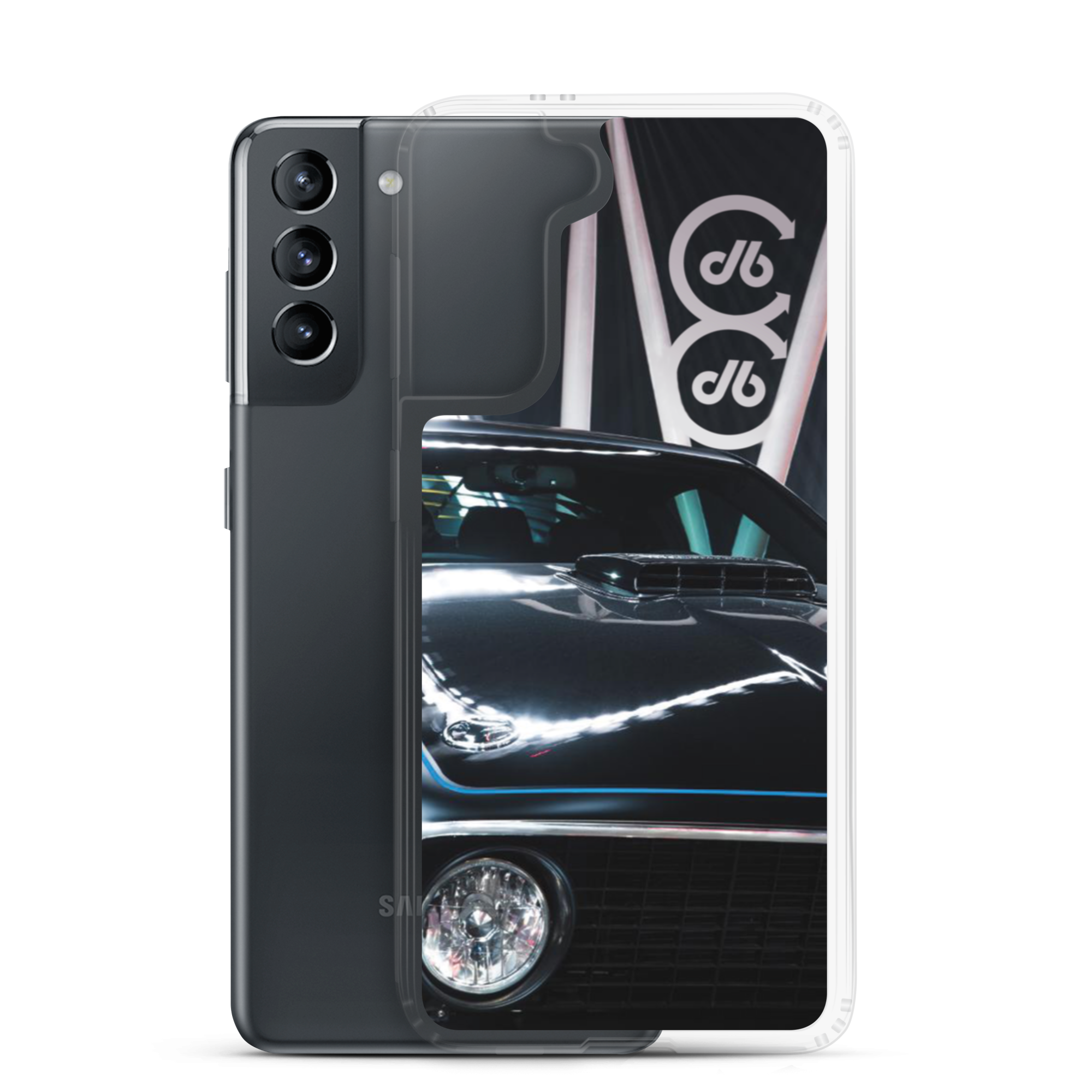 samsung-case-samsung-galaxy-s21-case-with-phone-63217f60c7476.png