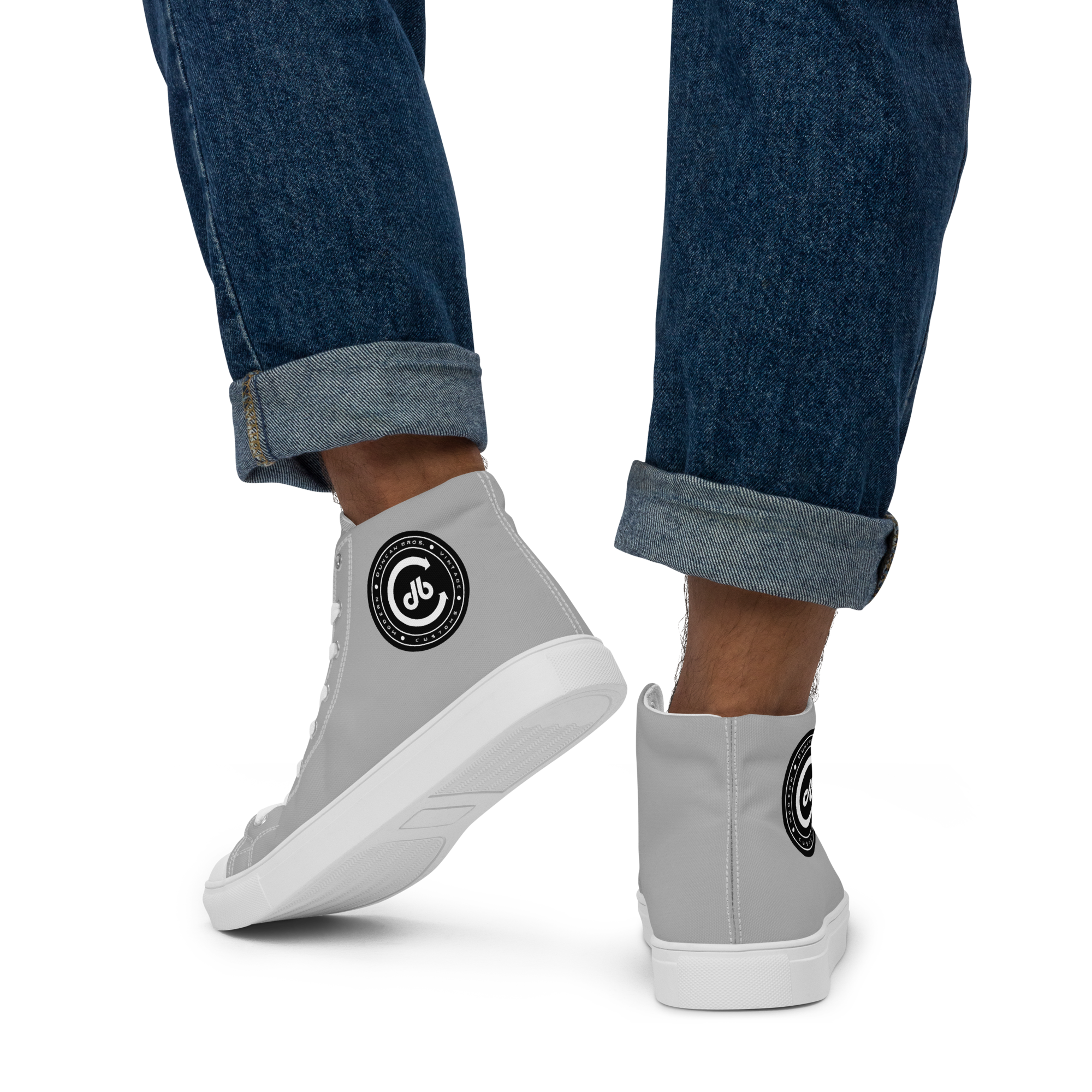 mens-high-top-canvas-shoes-white-back-632a0fc61c891.png