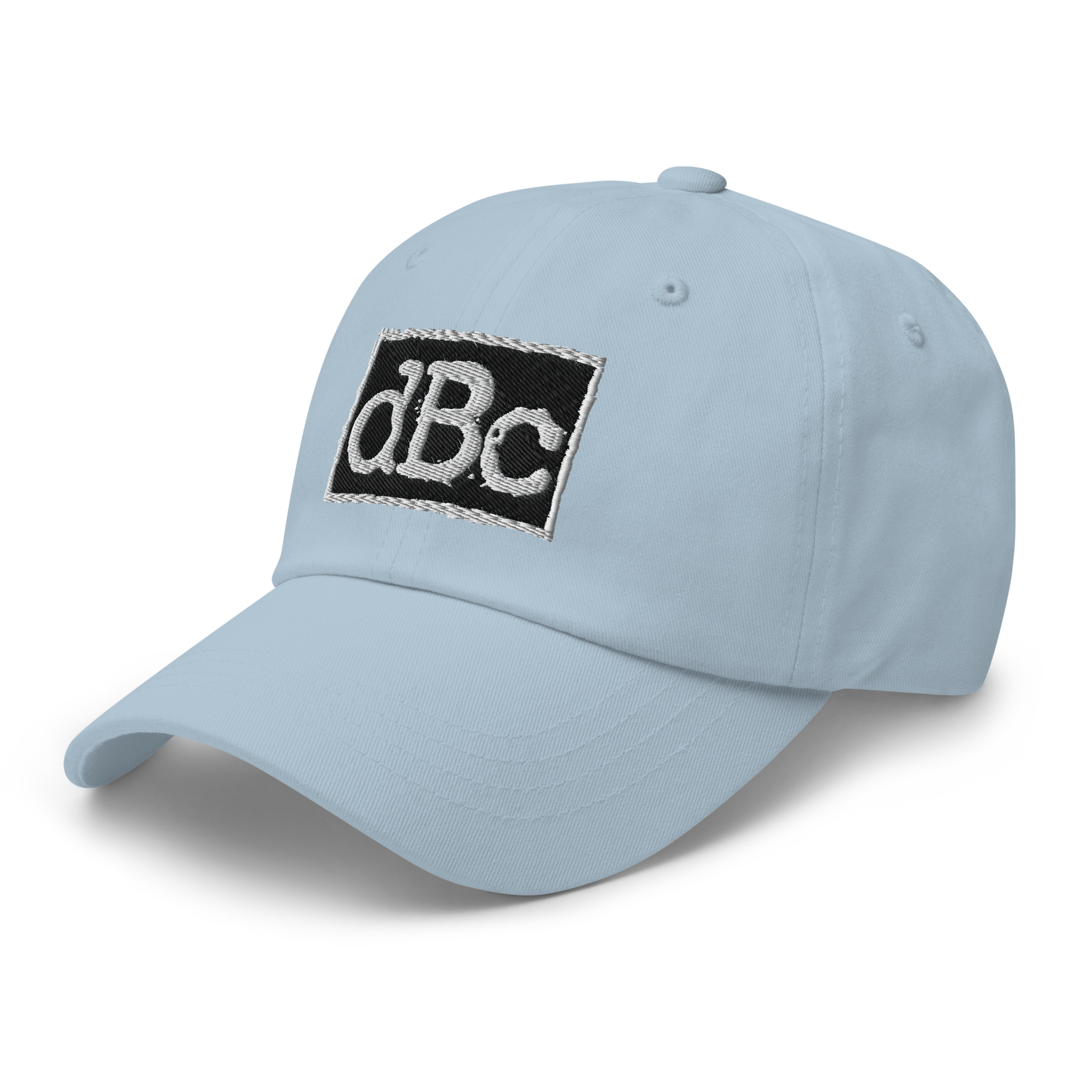 classic-dad-hat-light-blue-left-front-634bb5e3bd100.png