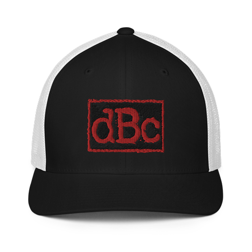 Baseball Tee - Unisex  Shredded Classic Logo [9-COLORS] — Duncan  Brothers Customs