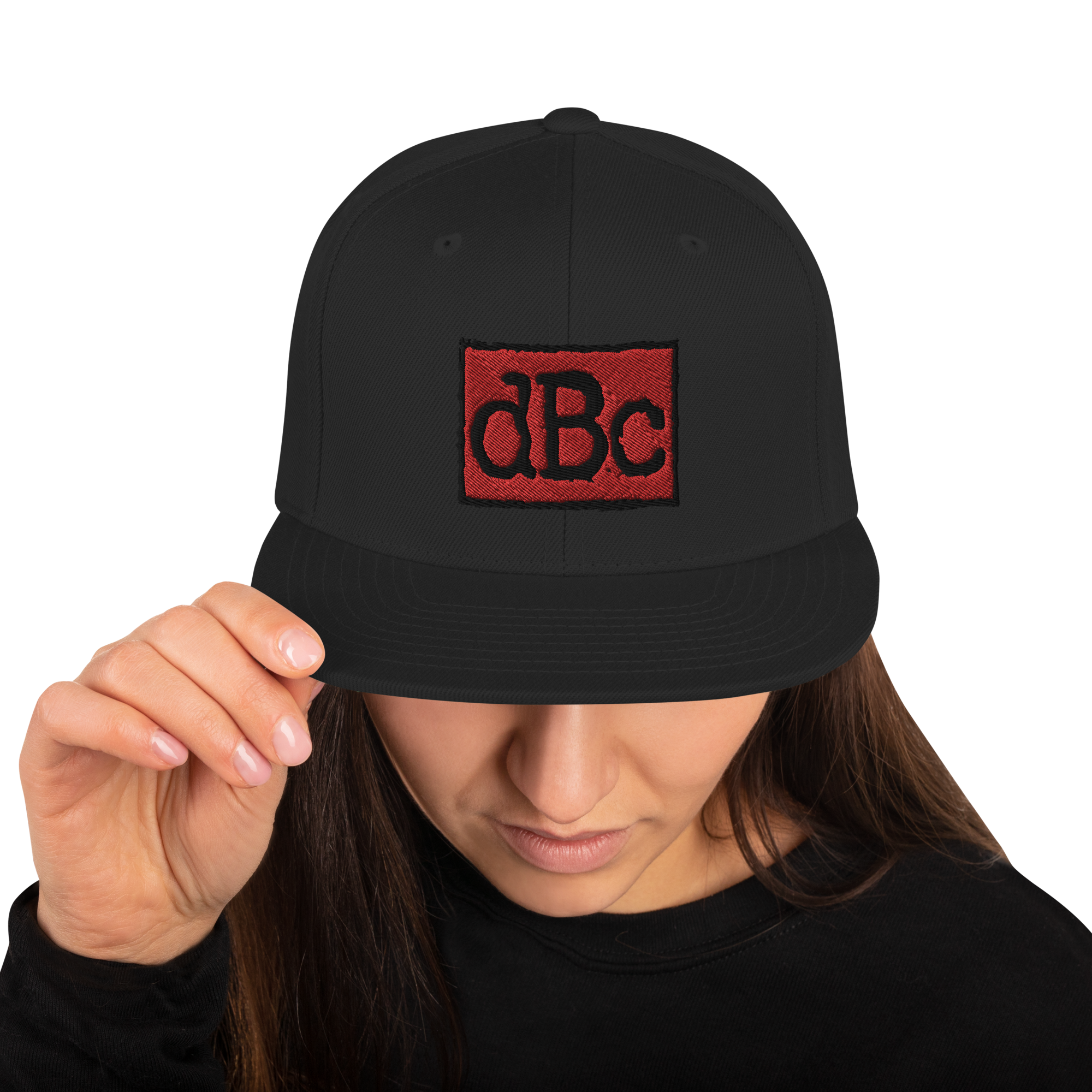 classic-snapback-black-front-634e221733d0c.png