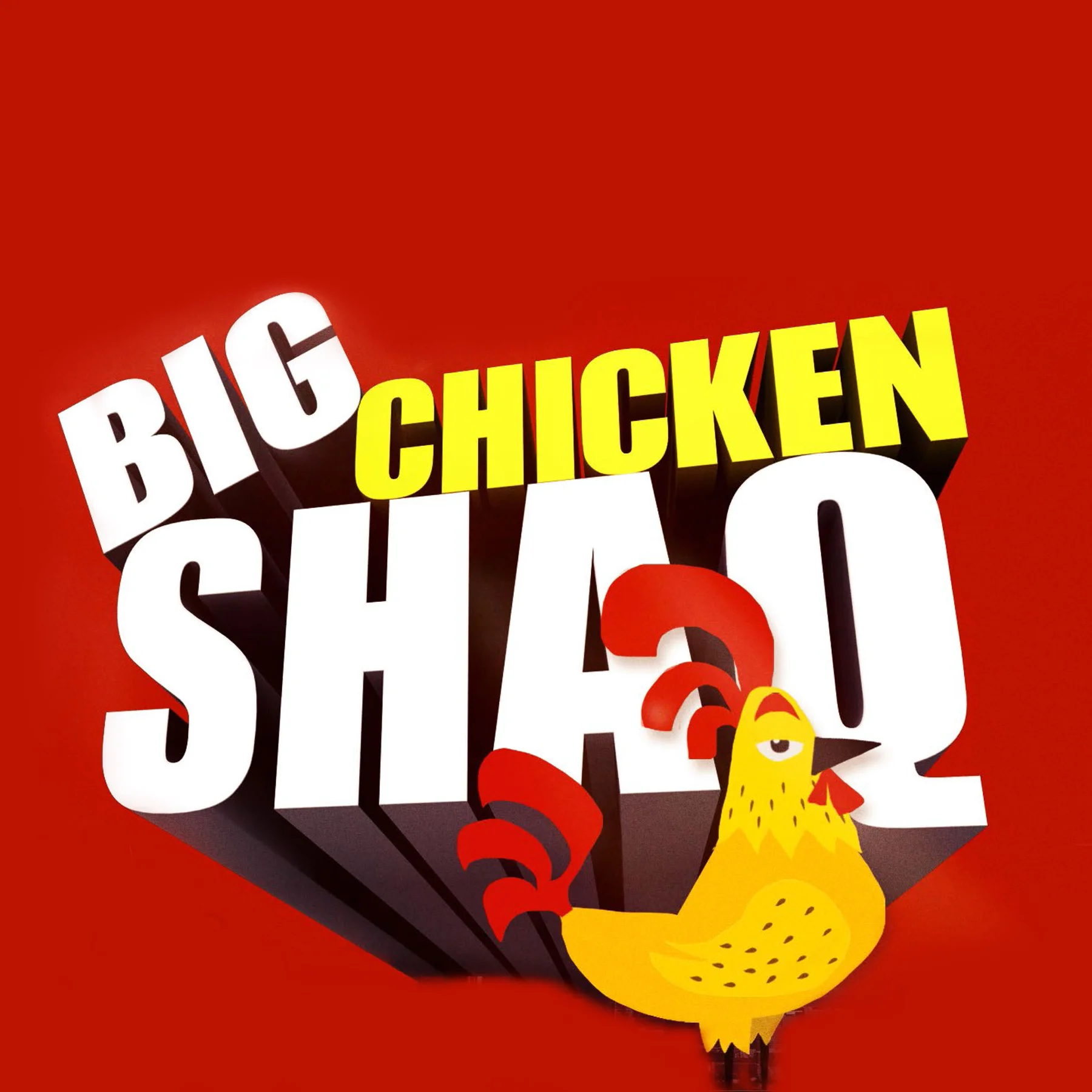 big_chicken_shaq_square.jpg