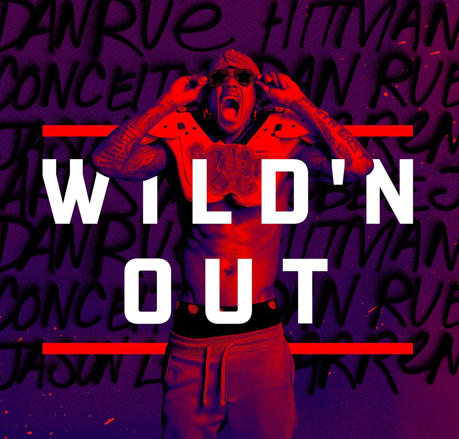 WNO_s11_keyart_r4-v2_banner_size.jpg