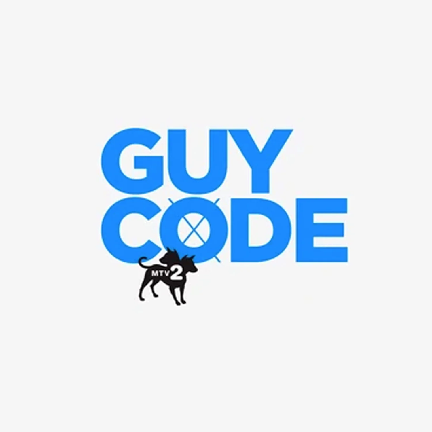 guycode_sq.jpg