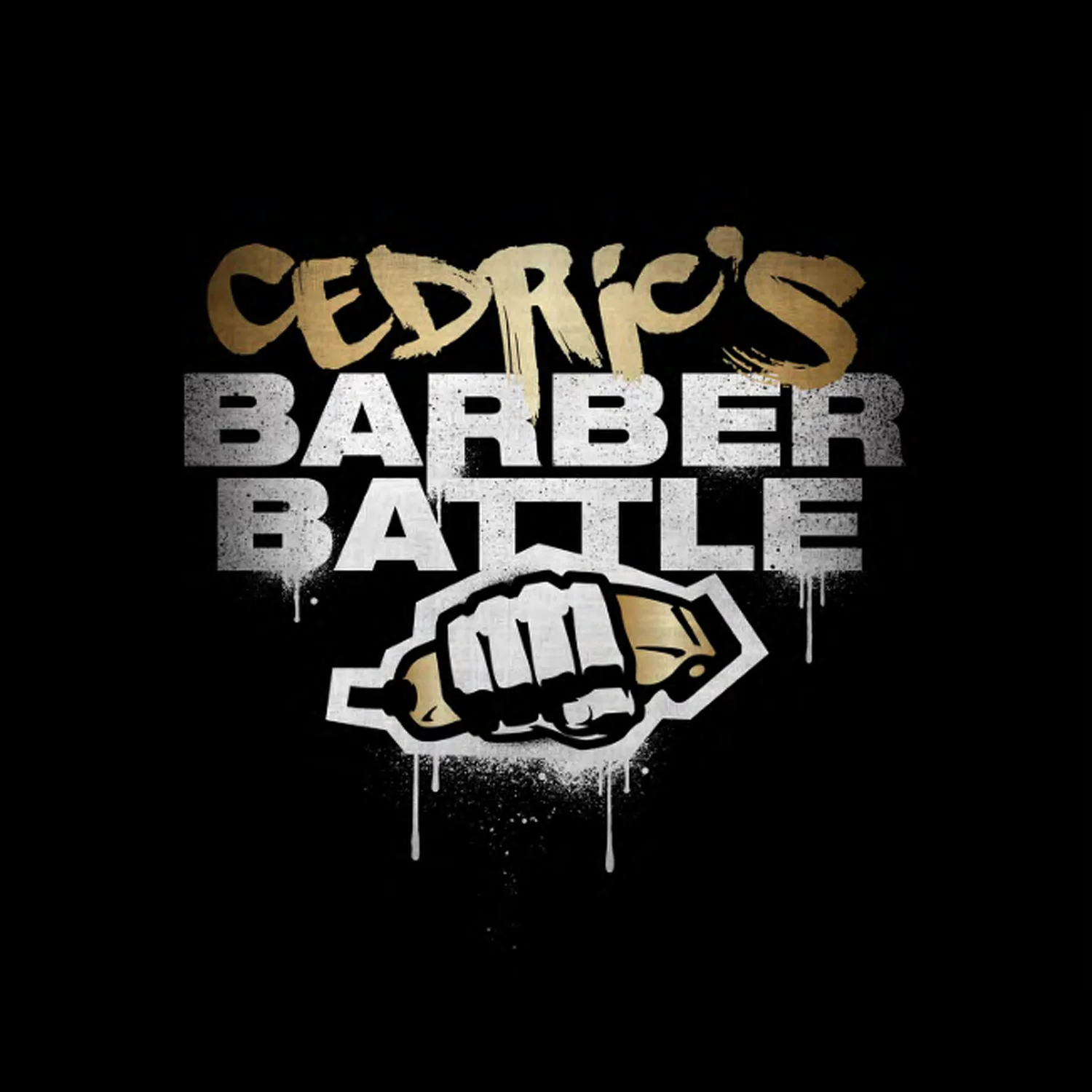 Cedric_barber_battle.jpg