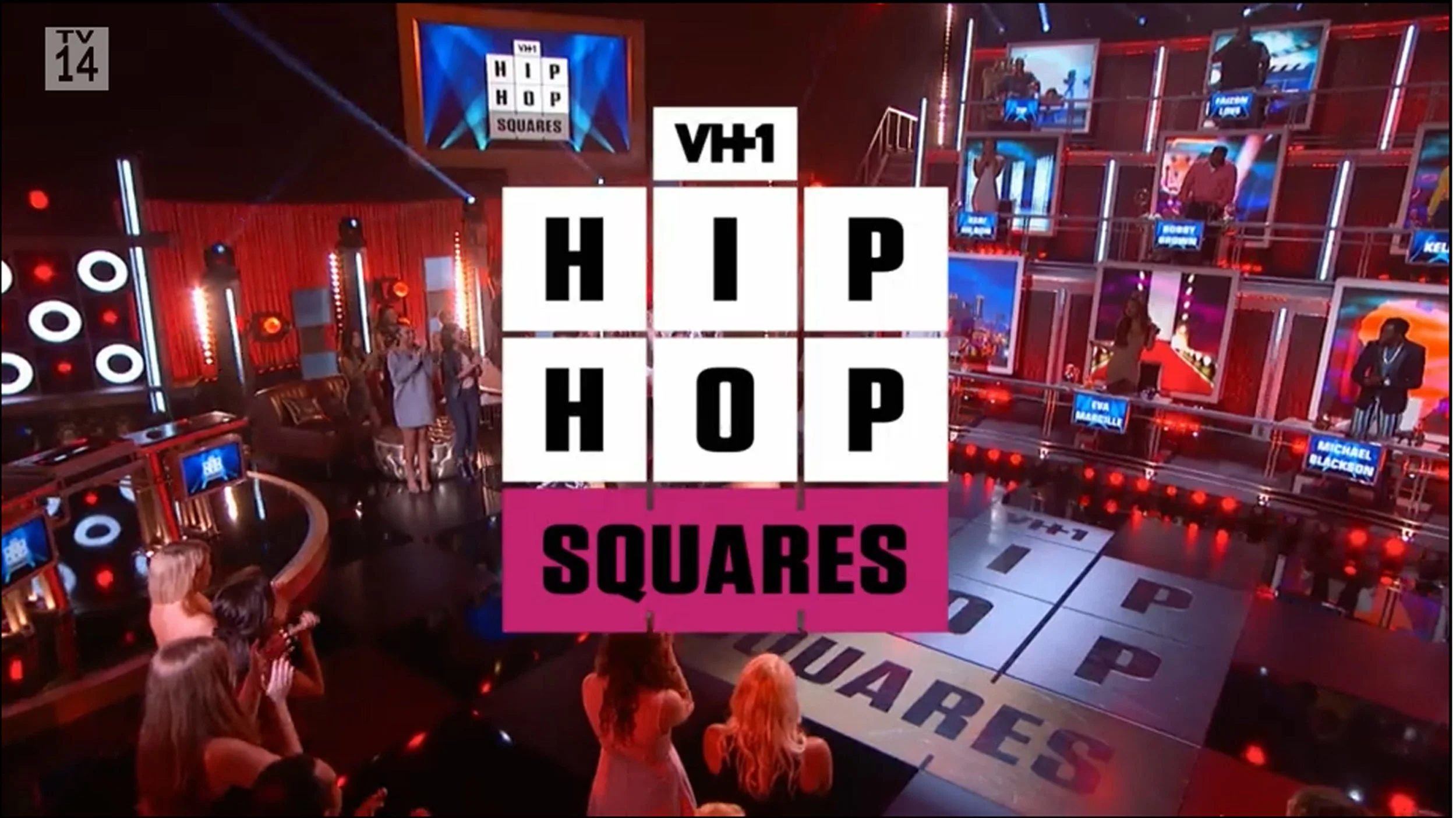VH1_HHS_04_1500.jpg