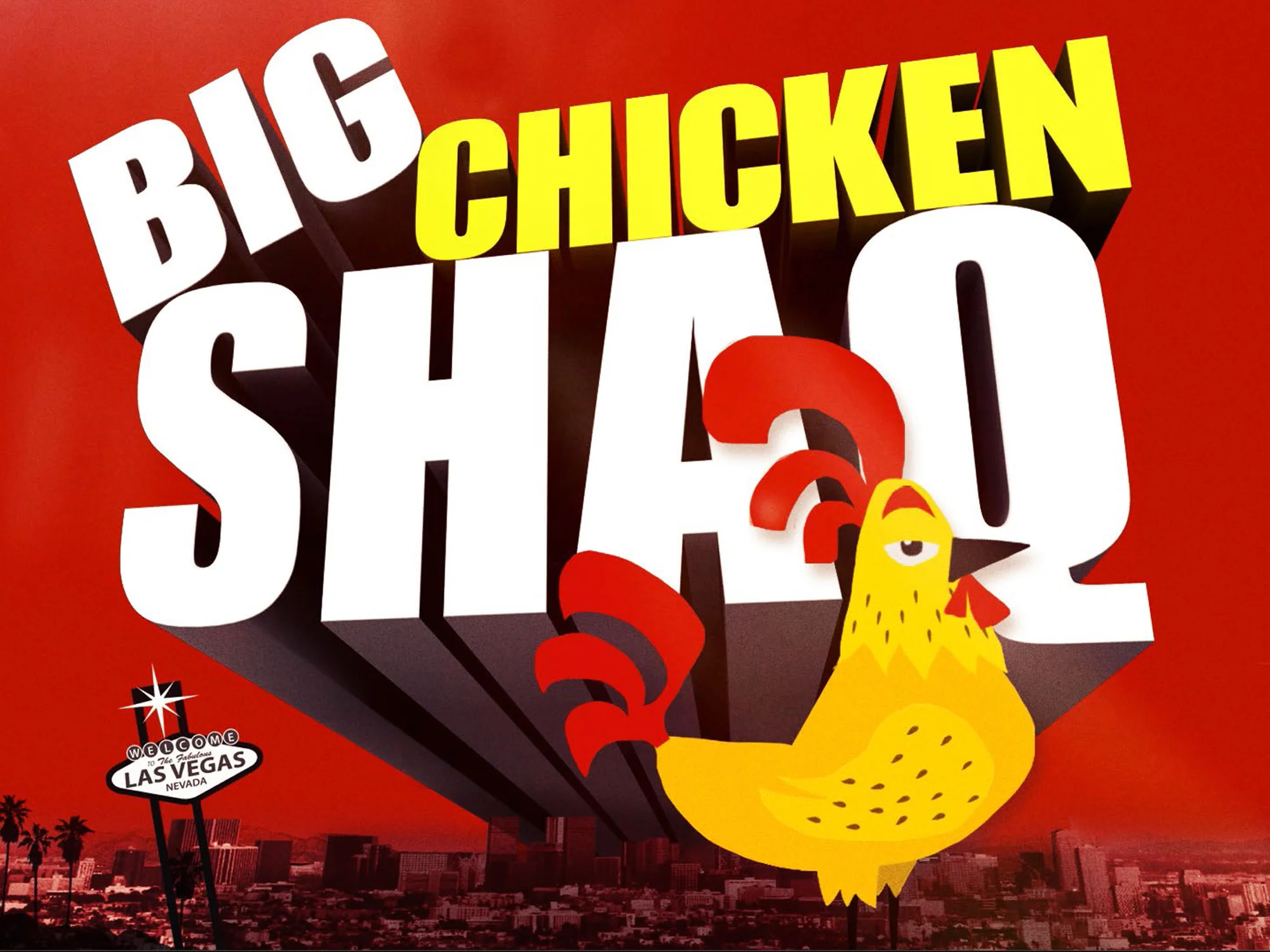 bigchickenshaq_04_1500.jpg