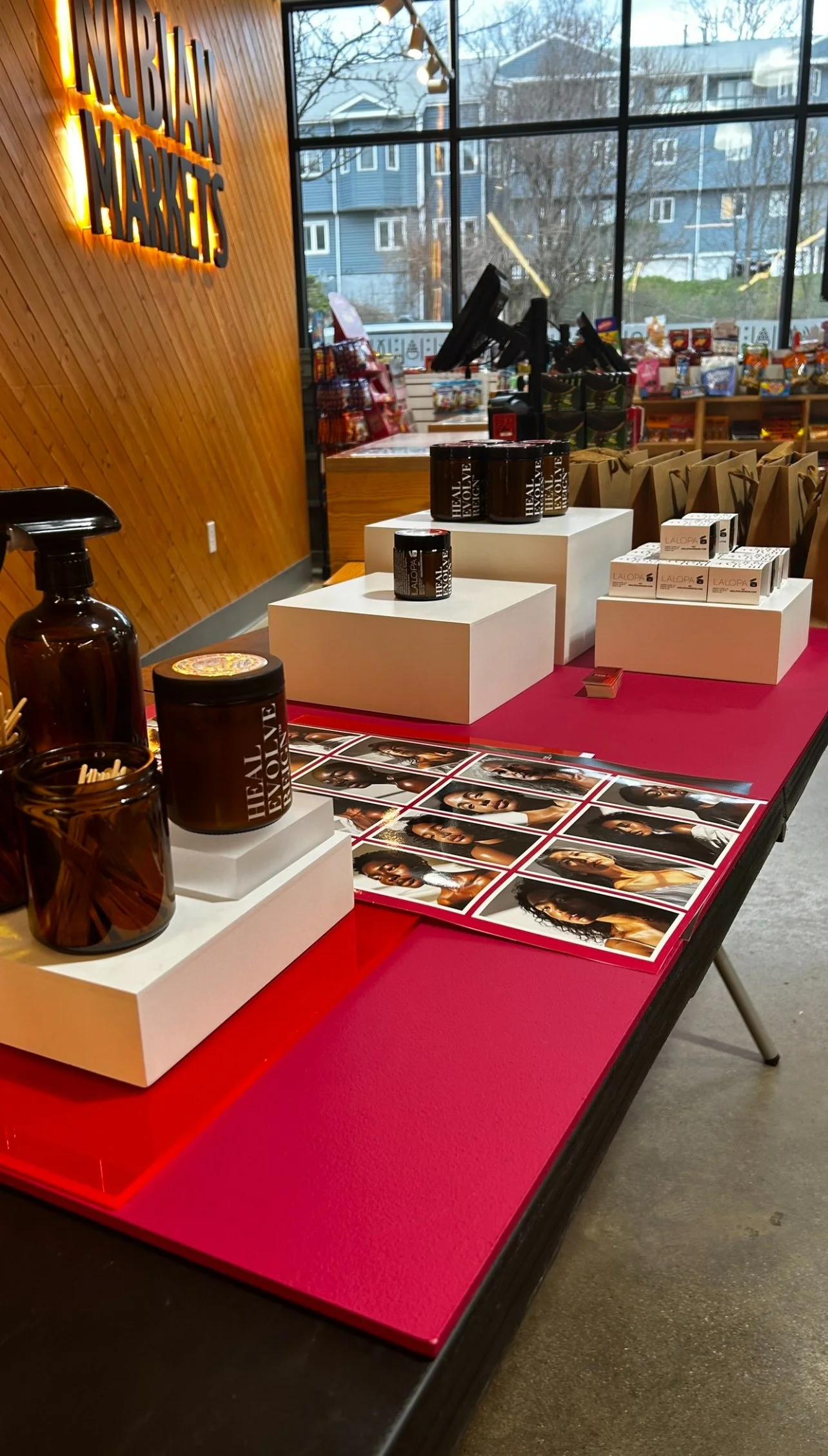 View recent photos 2.jpeg