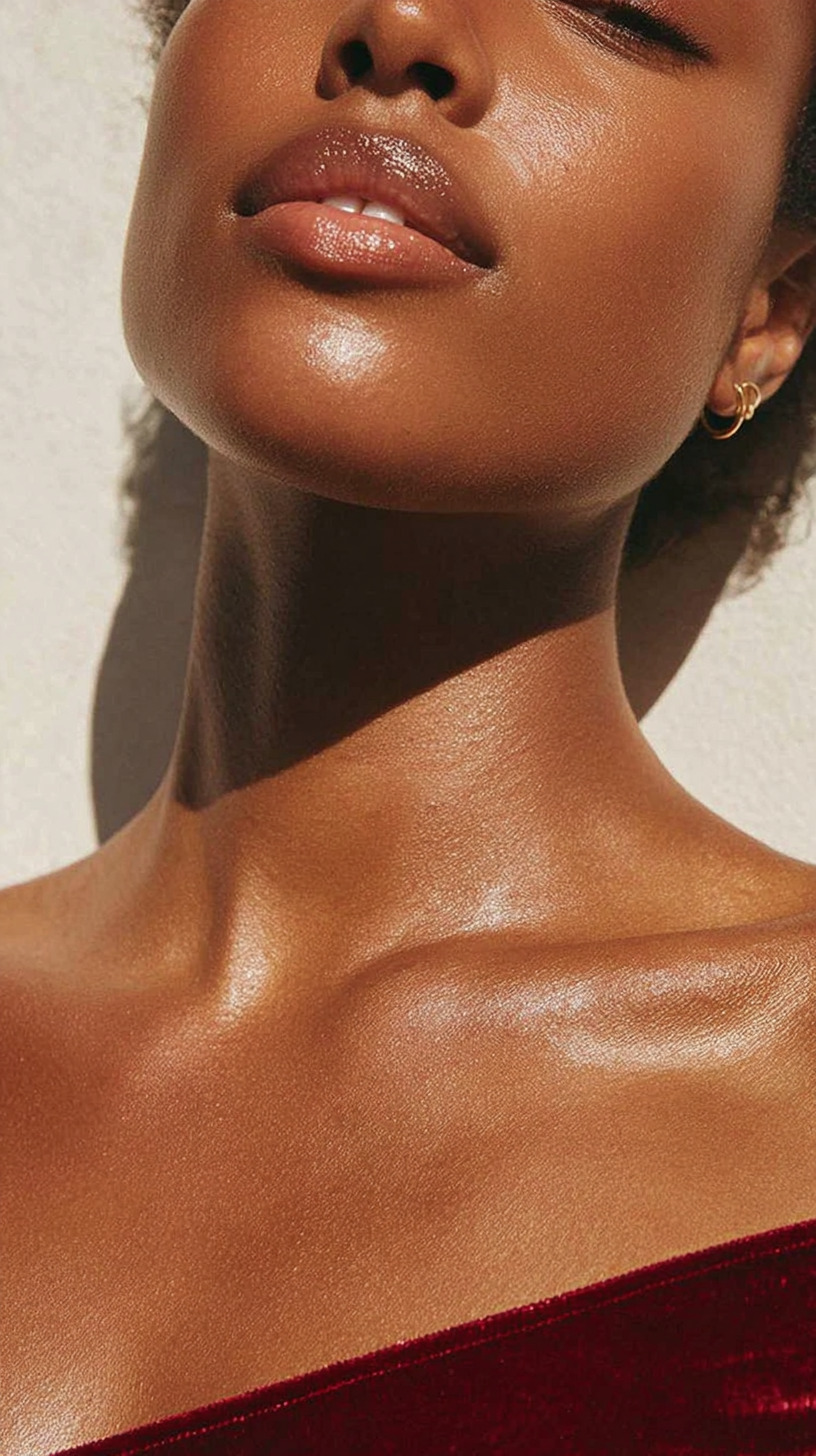 chibombo20_close-up_of_dark-skinned_shoulder_and_collarbone_i_38a0c0ab-63e0-456e-af30-ed30978c1d70_3.png