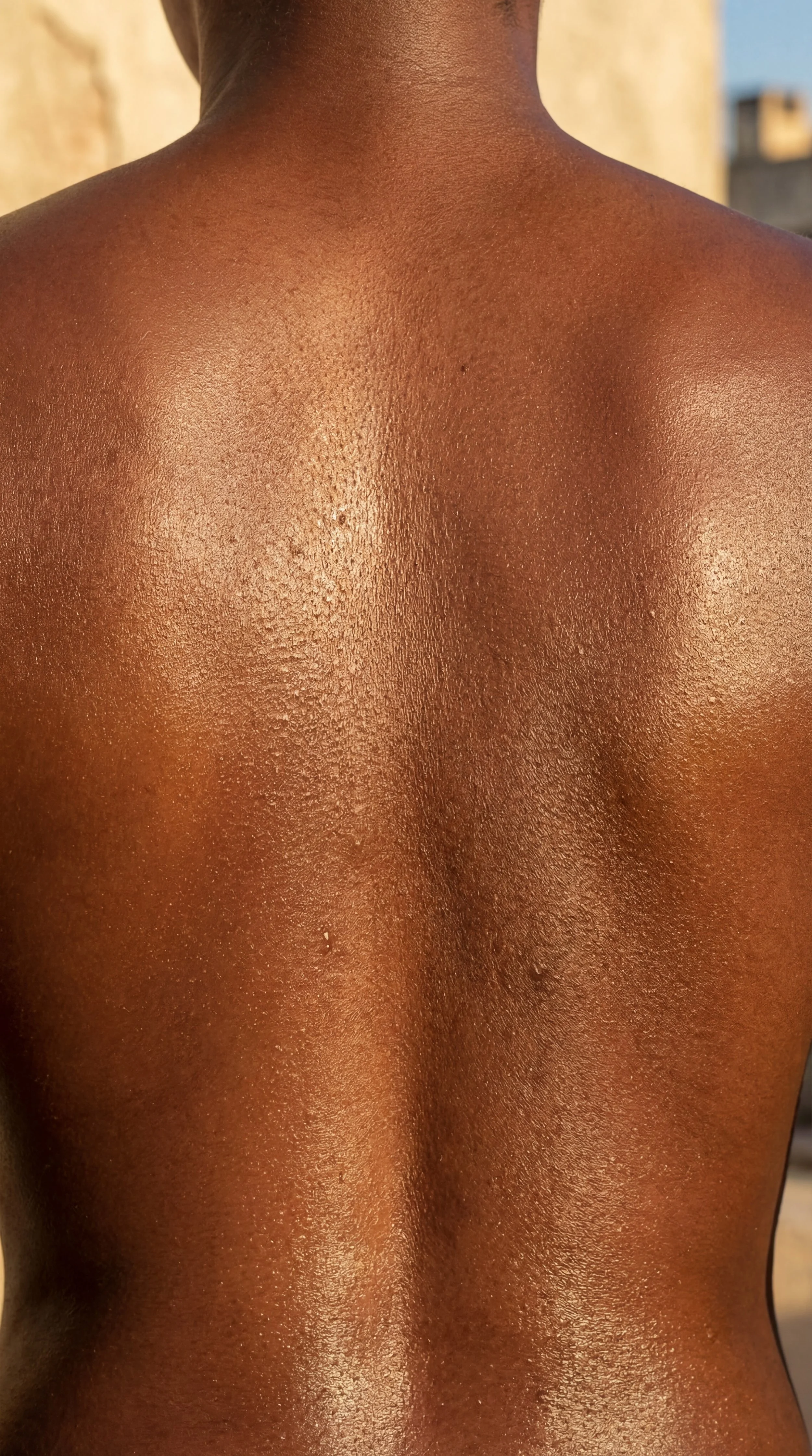 hf_20260129_033506_fab40716-bfb1-4a92-b55d-e73b94528c53.jpg (Copy)