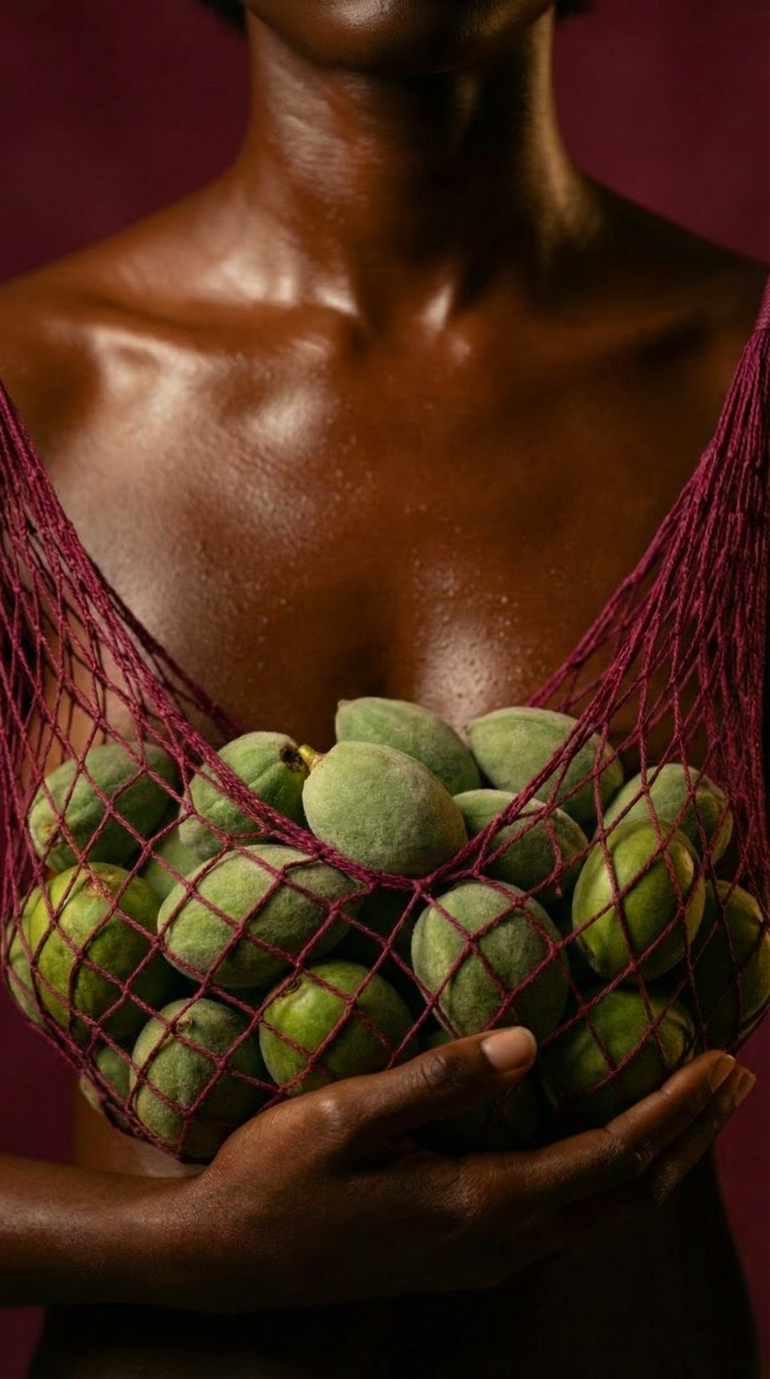 hf_20260324_025730_c73e9c23-7249-4ce6-8ec0-9e97e31c68b0.png