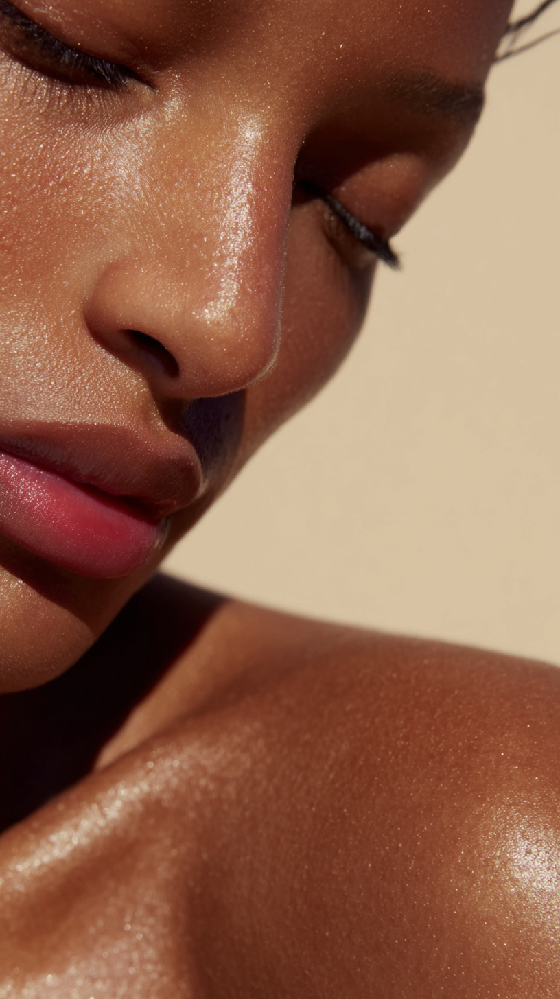 chibombo20_close-up_of_deep_dark-brown_skin_glowing_with_mois_312565df-69ac-4c71-a099-4a52967ef95e_0.png (Copy)