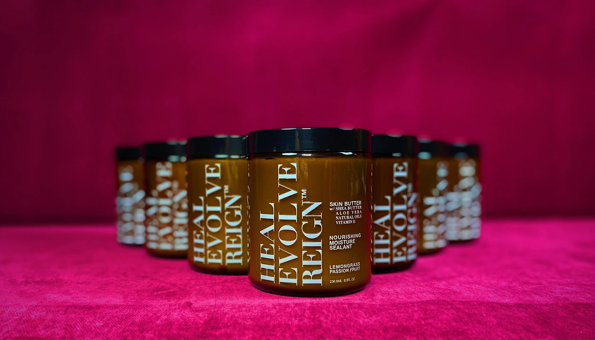 8724B8B4-6426-471C-AED7-03C7E817D6FF 3.JPG