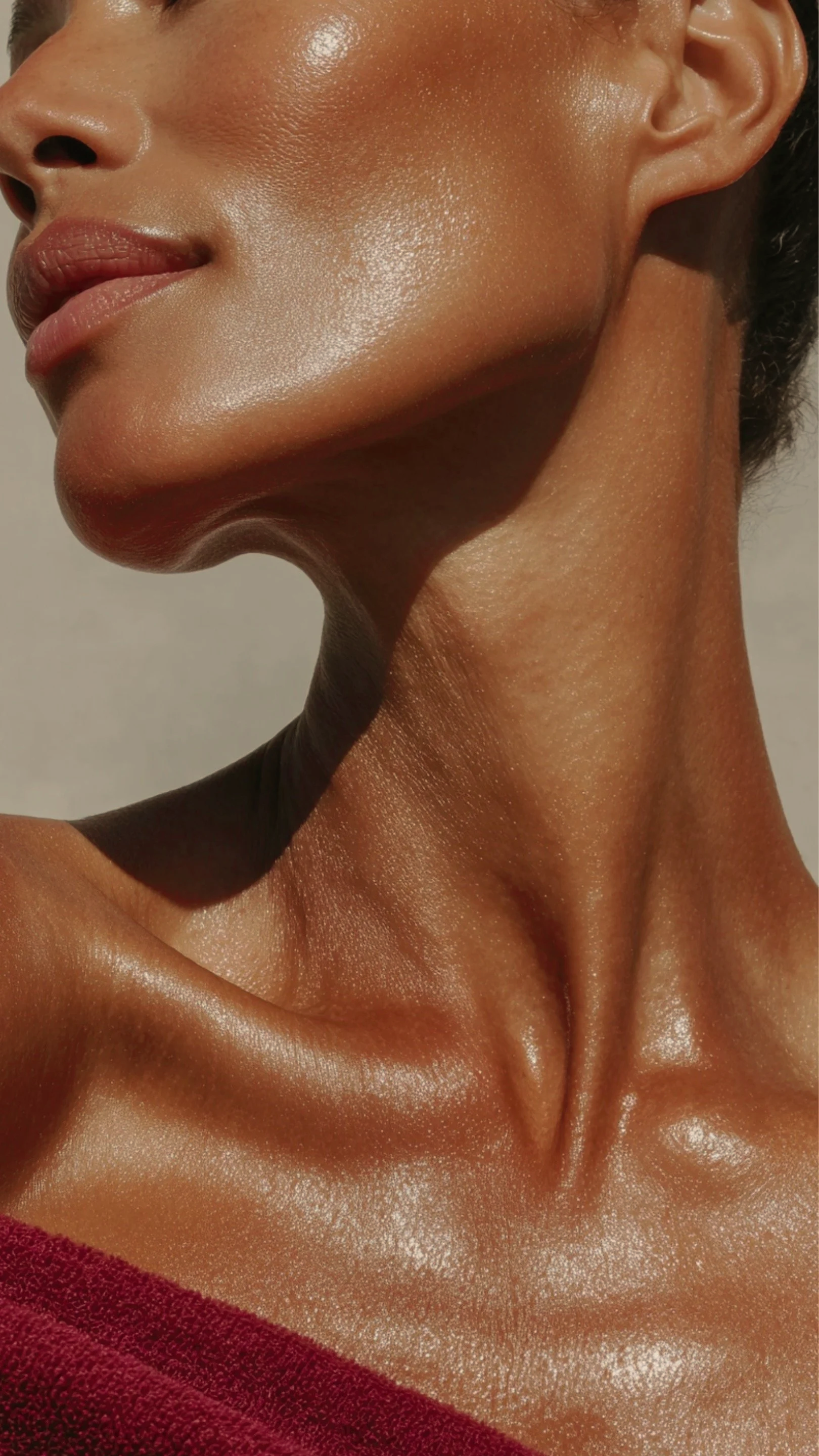 12_VSCO+3.png (Copy)