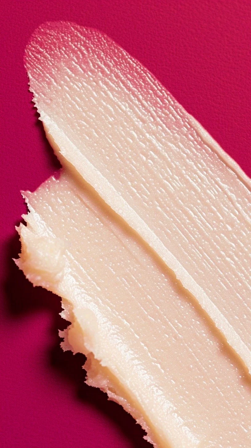 A4B16839-A6D0-4A6F-8A22-C7B5F3335636 2 2.JPG (Copy)