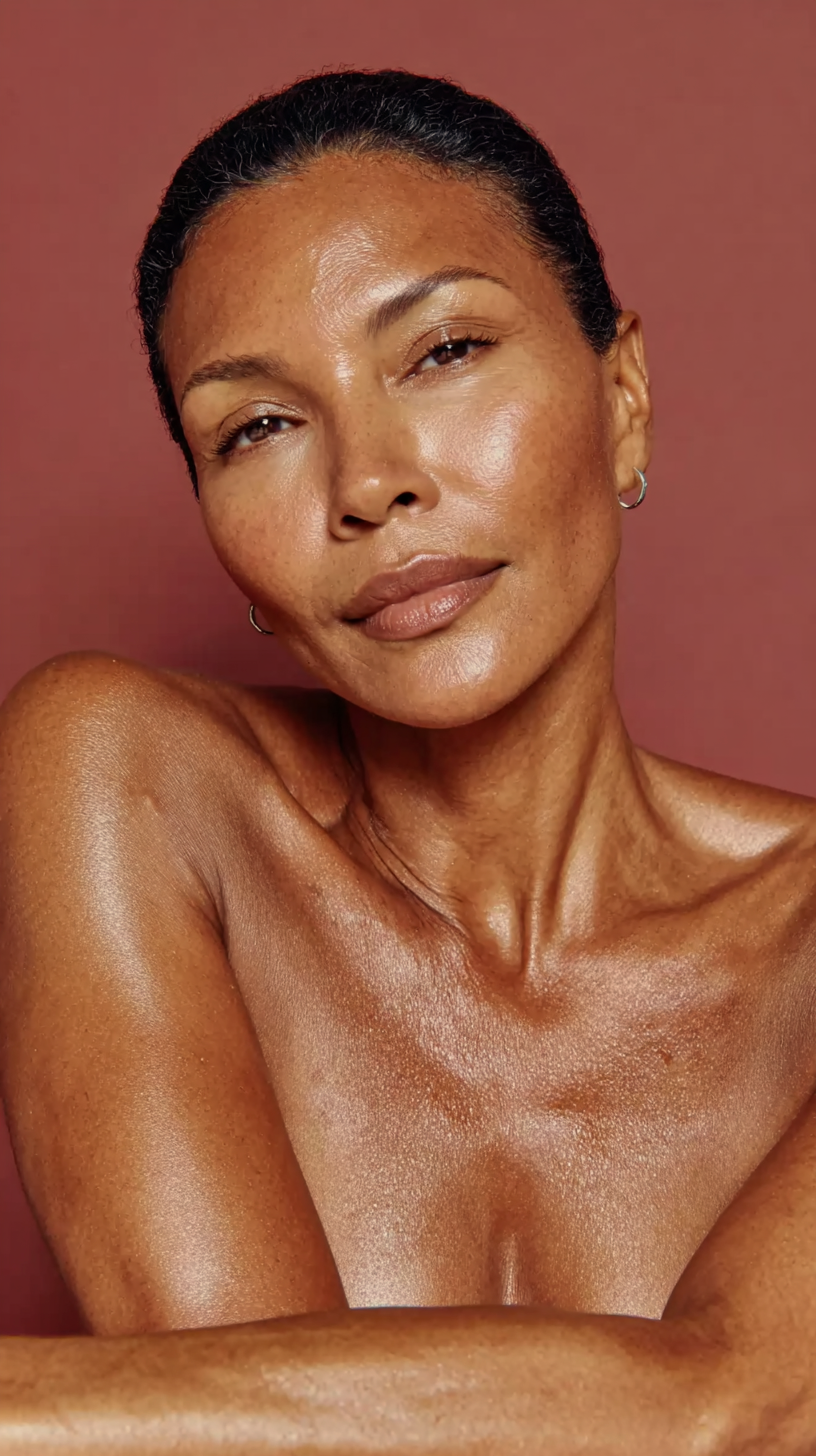 chibombo20_dark-skinned_woman_in_her_fifties_golden_sunset_li_4d2ce310-98fb-437e-886e-20a61a101e05_3.png (Copy)
