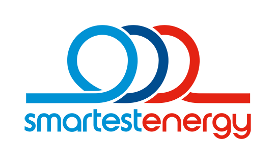 logo-smartest-energy@3x.png