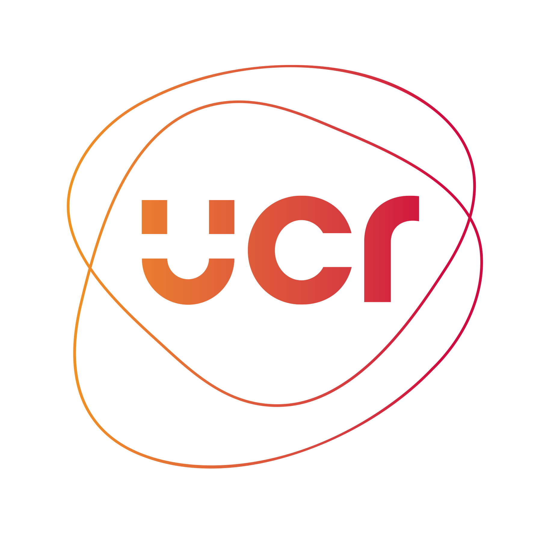 UCR_Logo_RGB.png