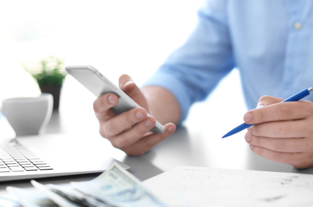 Moving to mobile credentials? Read this first
