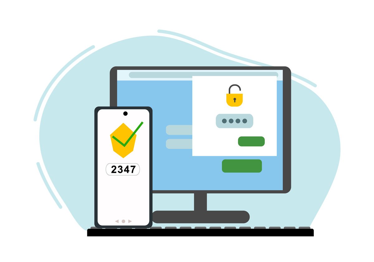 How to Implement Multi-Factor Authentication