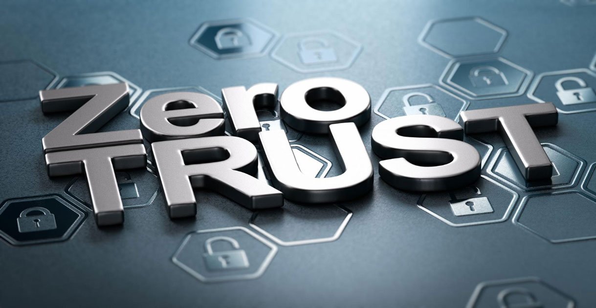 How to Implement Zero Trust in Your Business