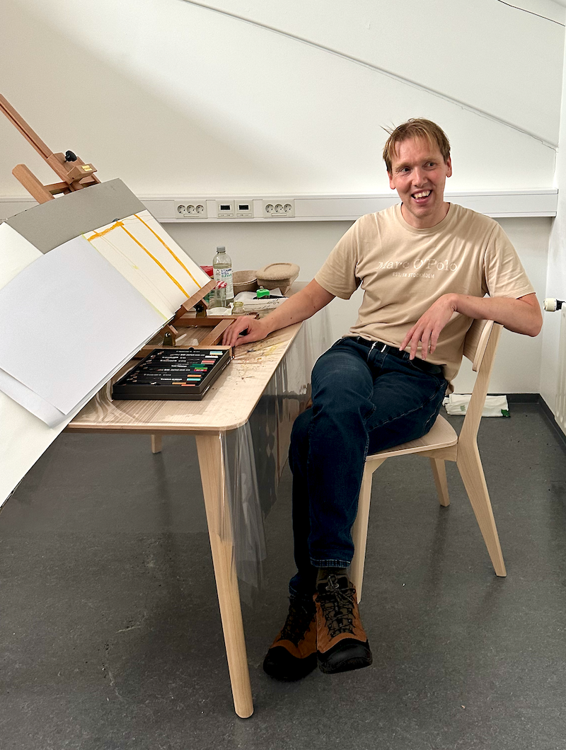 Þórir Gunnarsson.png