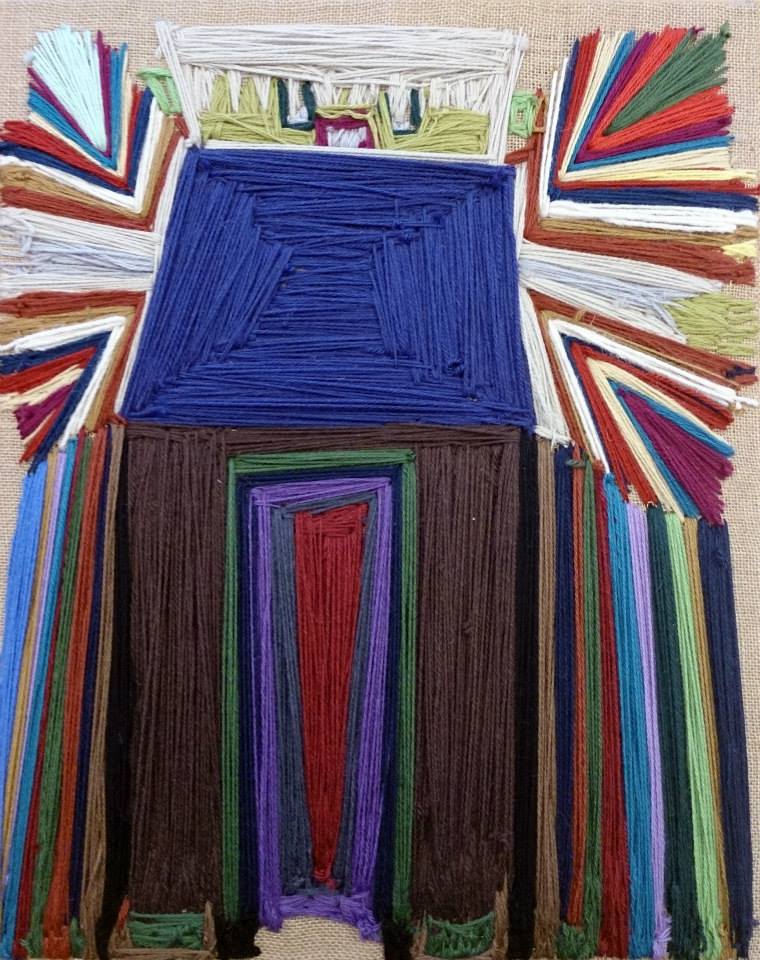 Nýir tímar hjá List án landamæra