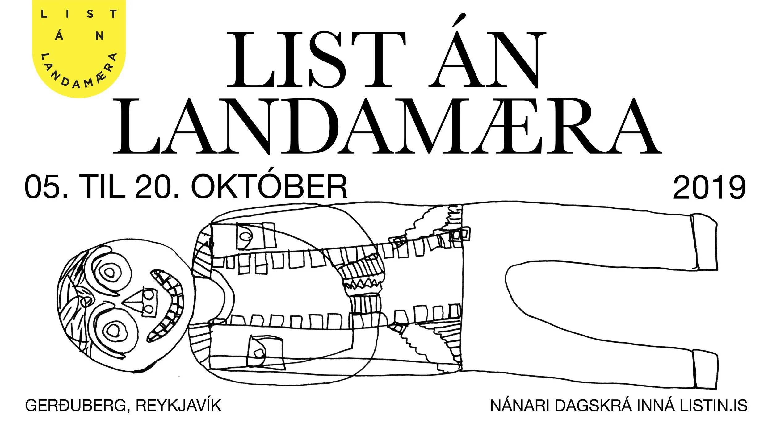 fb-cover-allt.jpg
