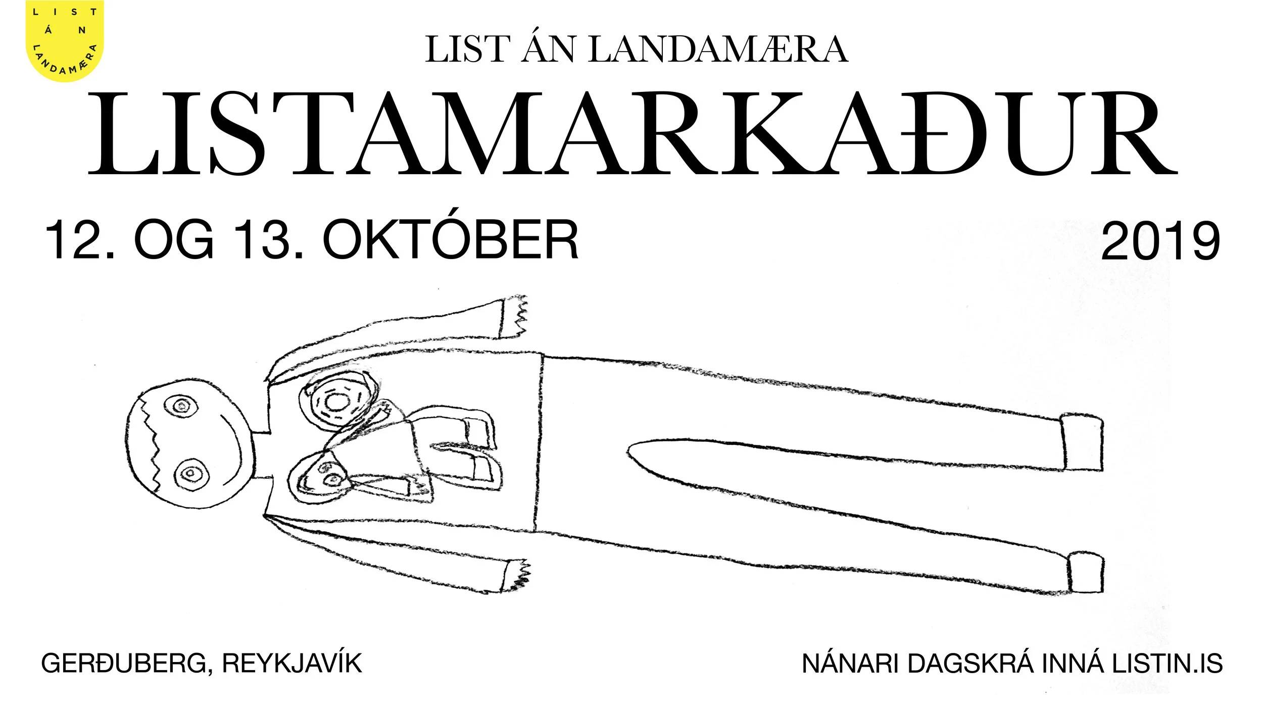fb-cover-allt3.jpg