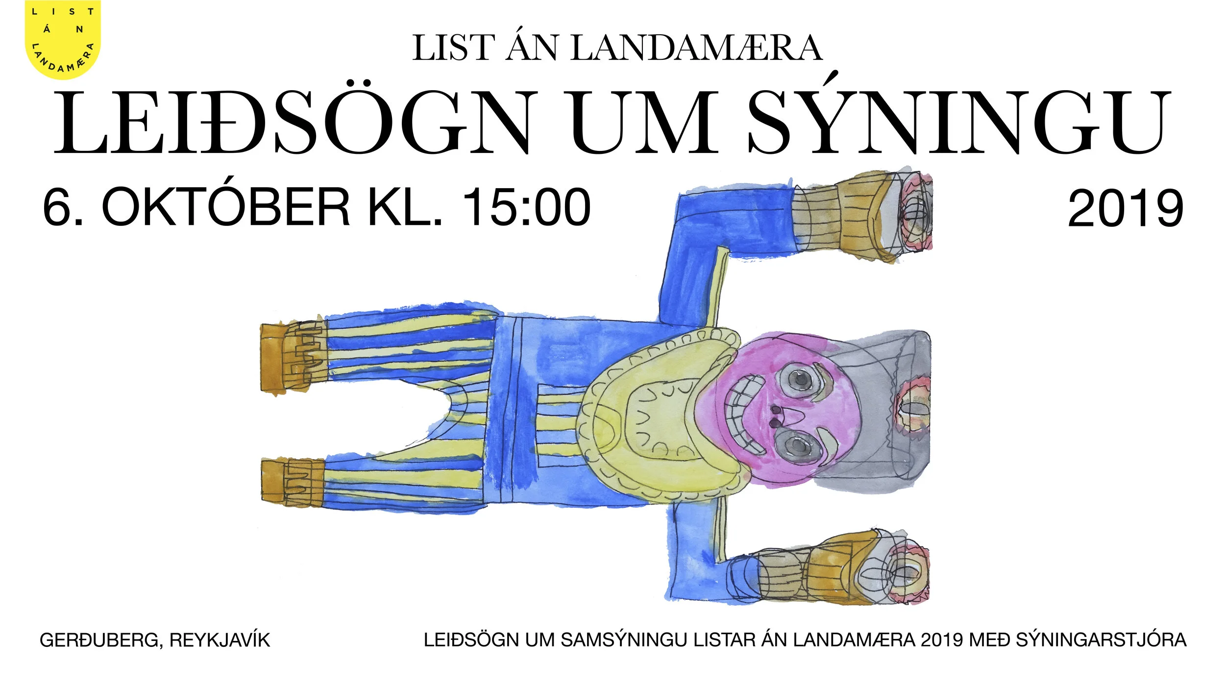 Leiðsögn.jpg
