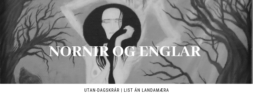 Nornir og englar - borði.png