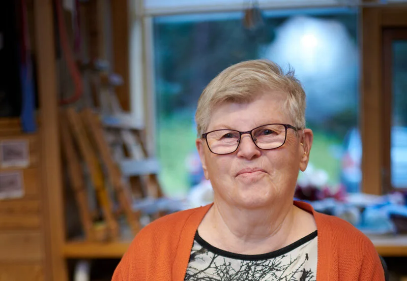 Pálína Erlendsdóttir_PTH7873_cropped.jpeg