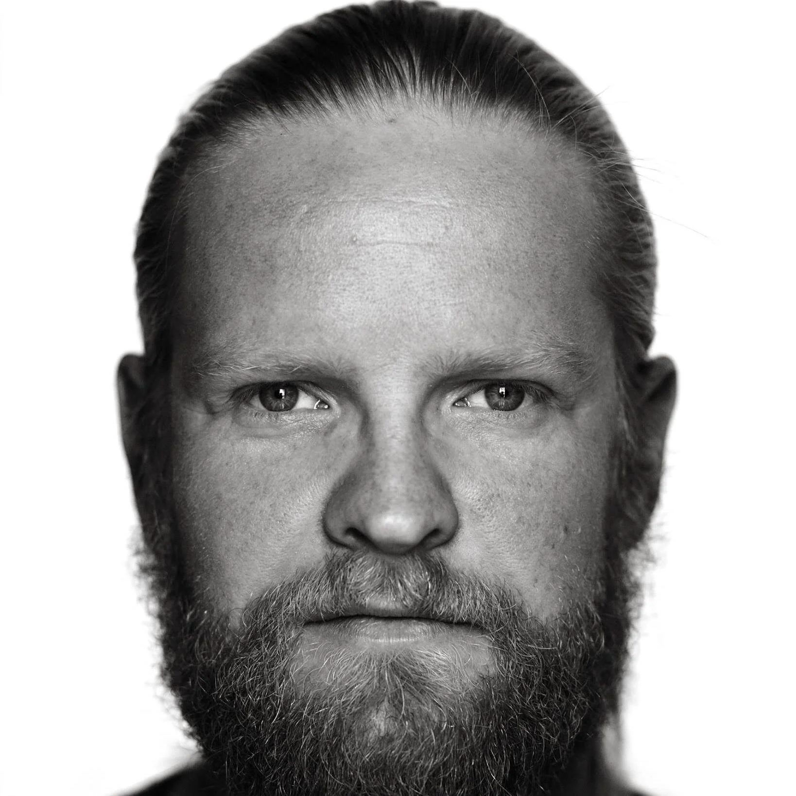 Nýr framkvæmdastjóri og fleira á döfinni