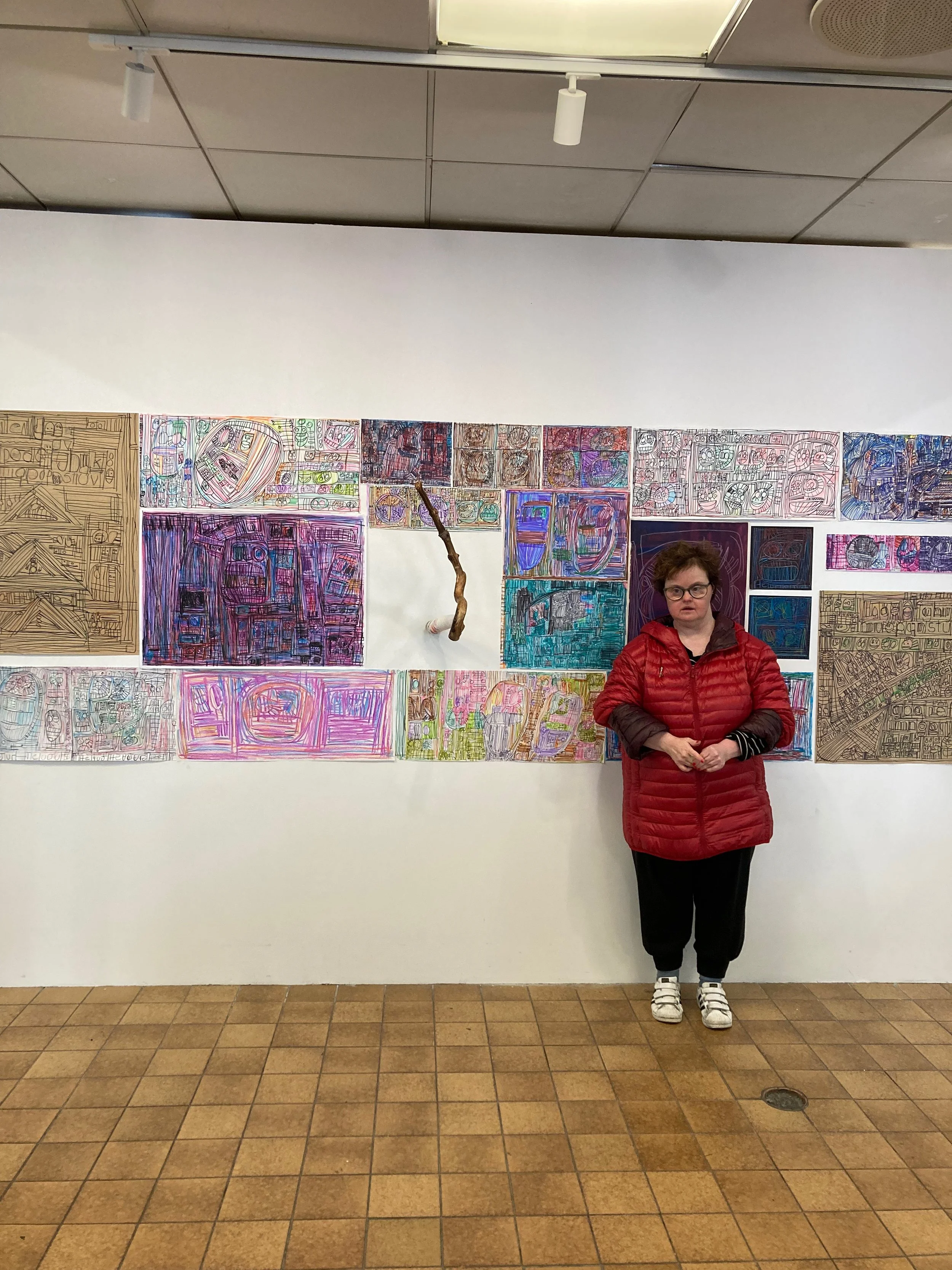 helga matthildur 2022 - 1.jpeg