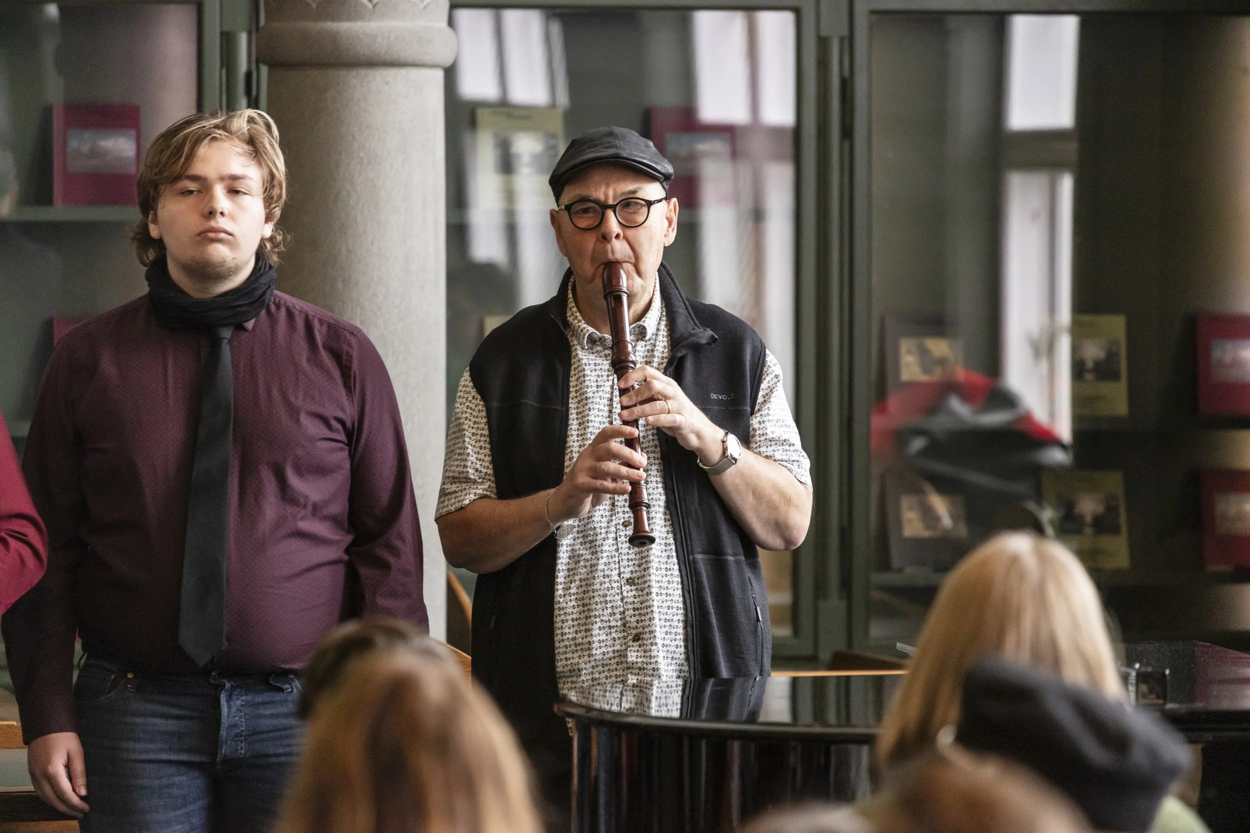 261002_List án landamæra_0013.jpg