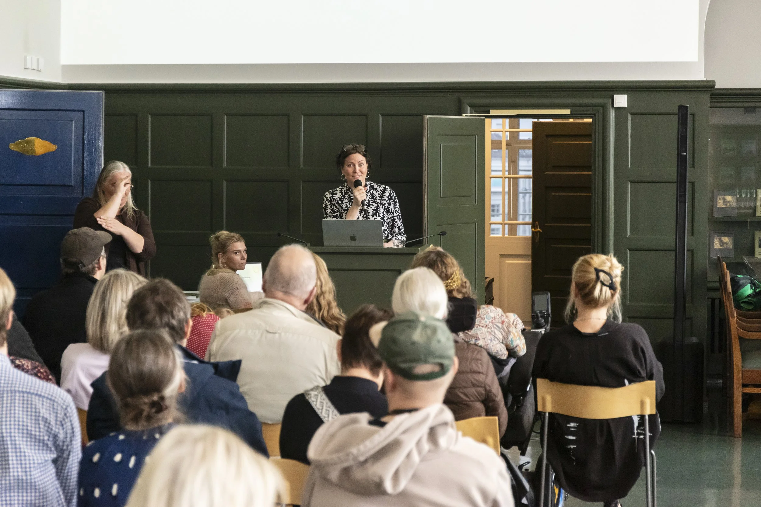 261002_List án landamæra_0016.jpg