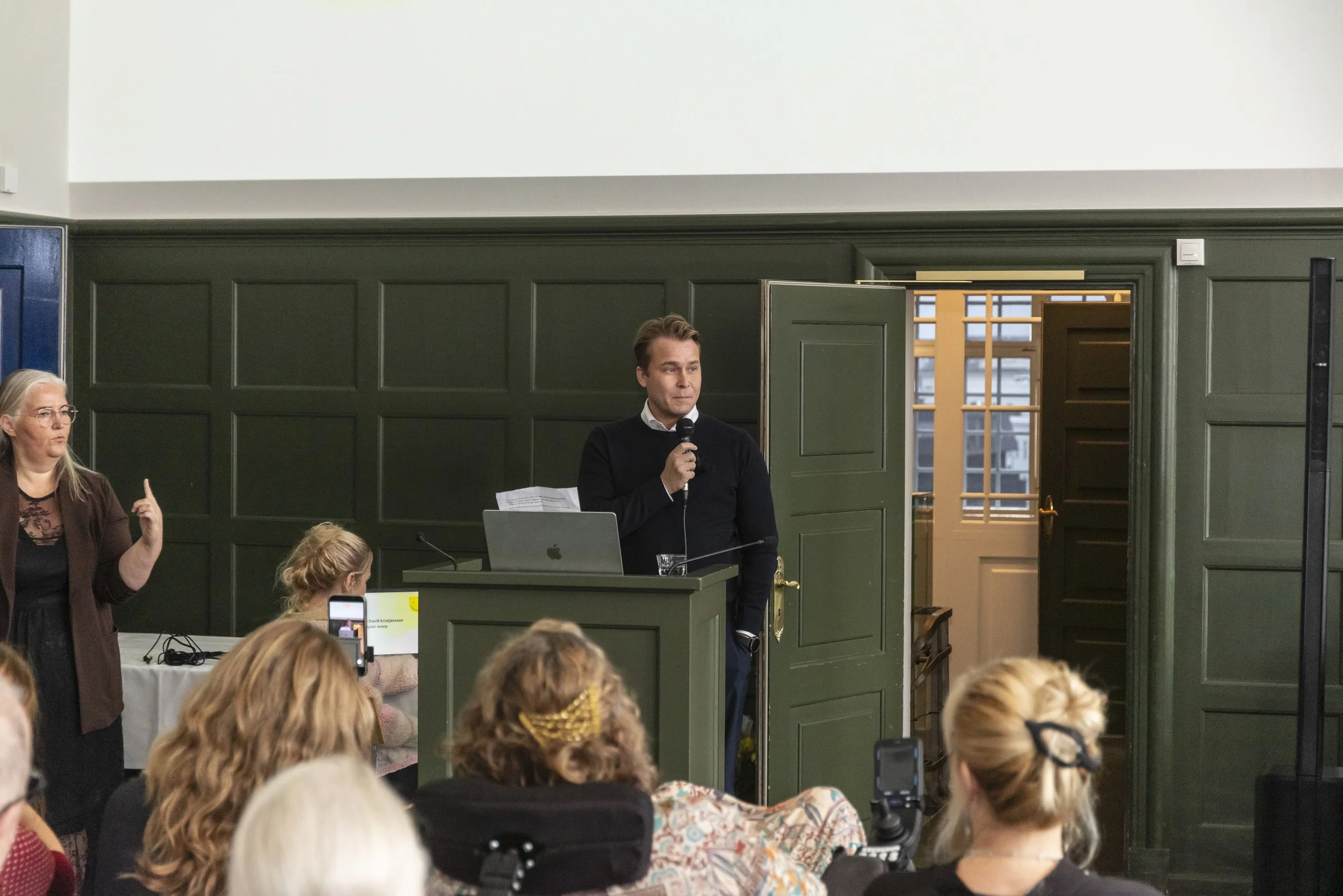 261002_List án landamæra_0017.jpg