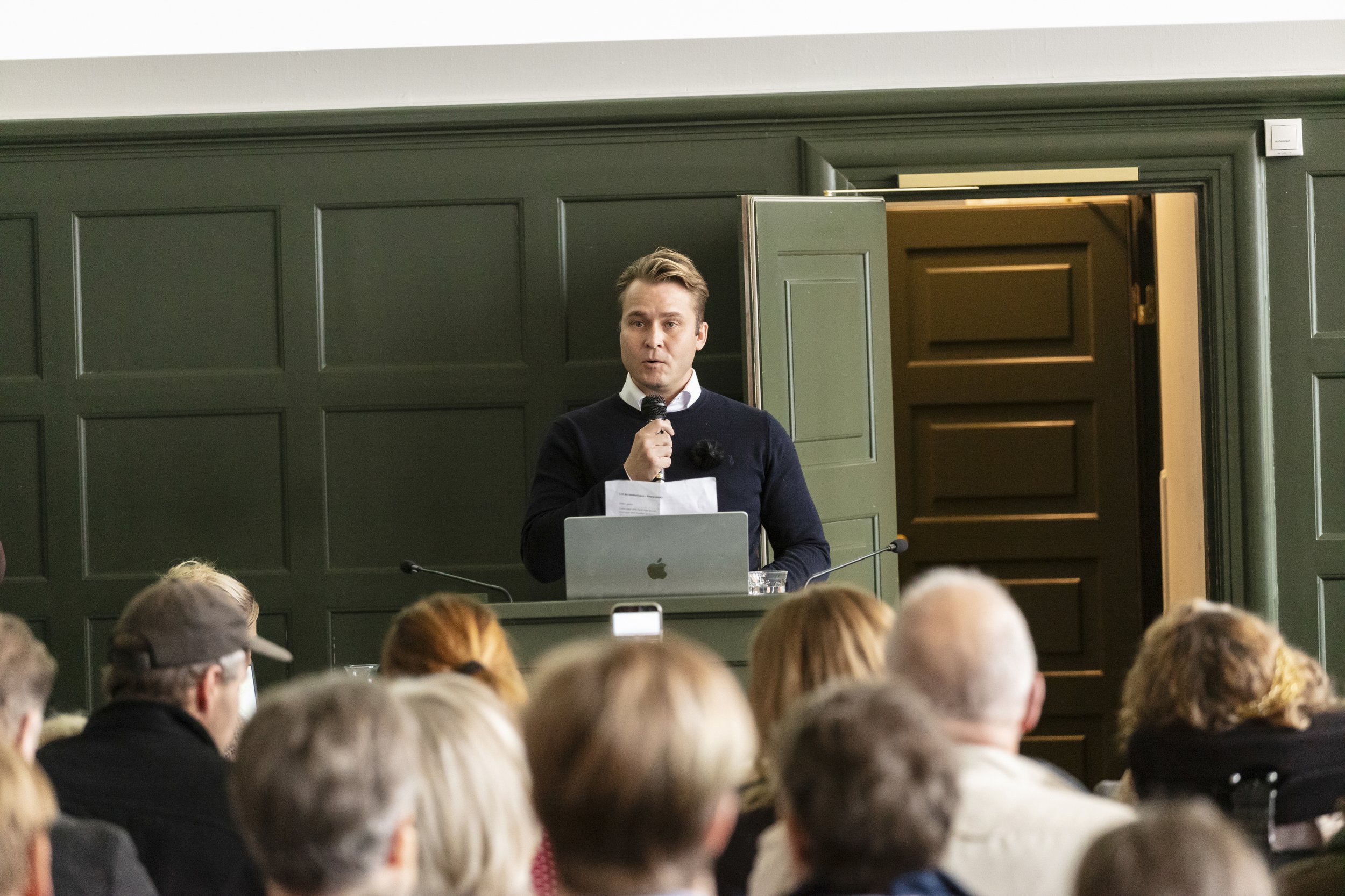 261002_List án landamæra_0018.jpg