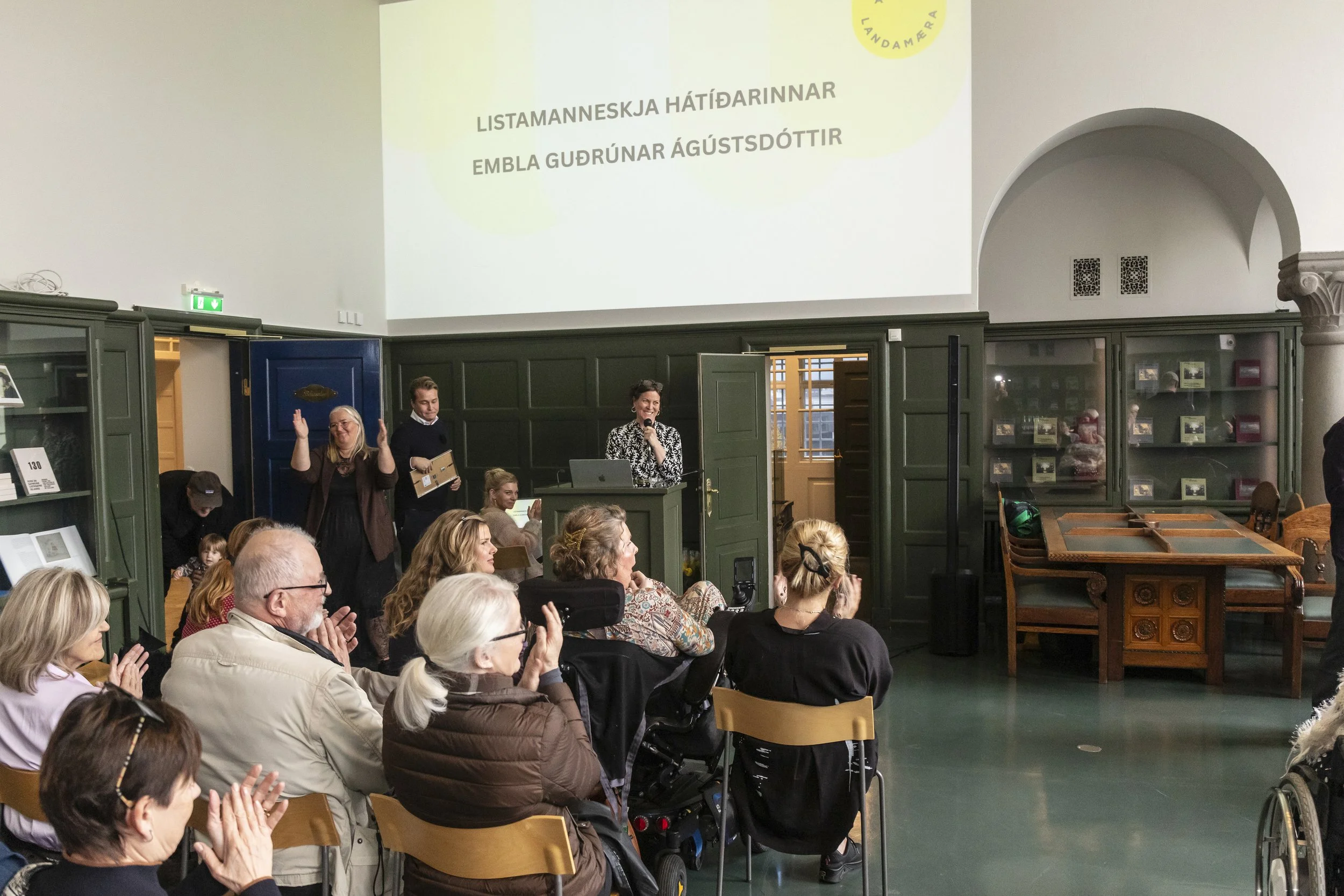 261002_List án landamæra_0022.jpg
