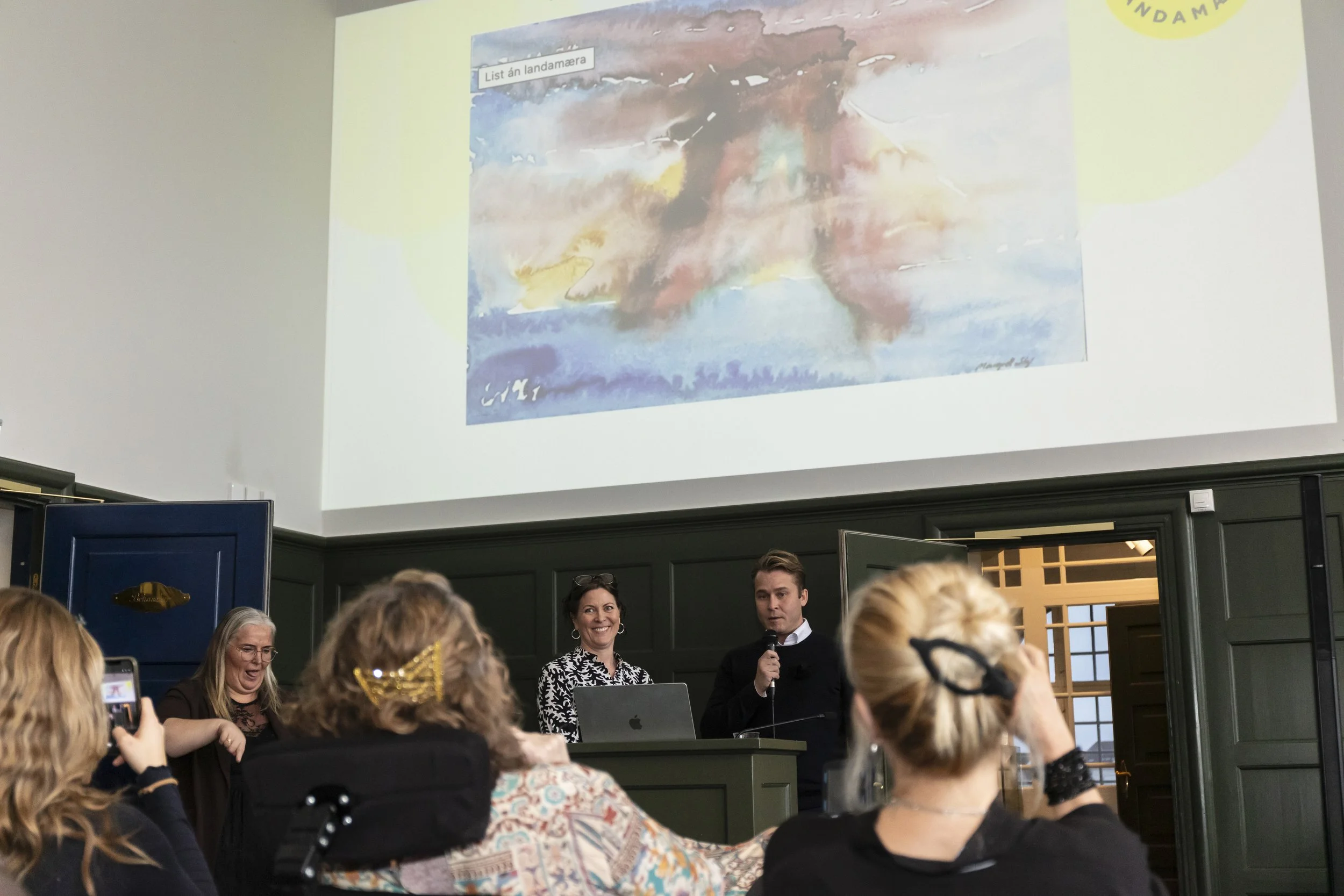 261002_List án landamæra_0029.jpg