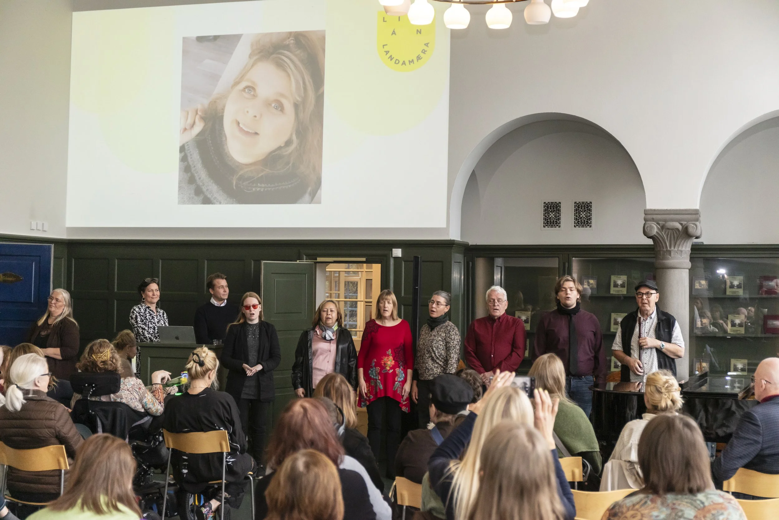 261002_List án landamæra_0035.jpg
